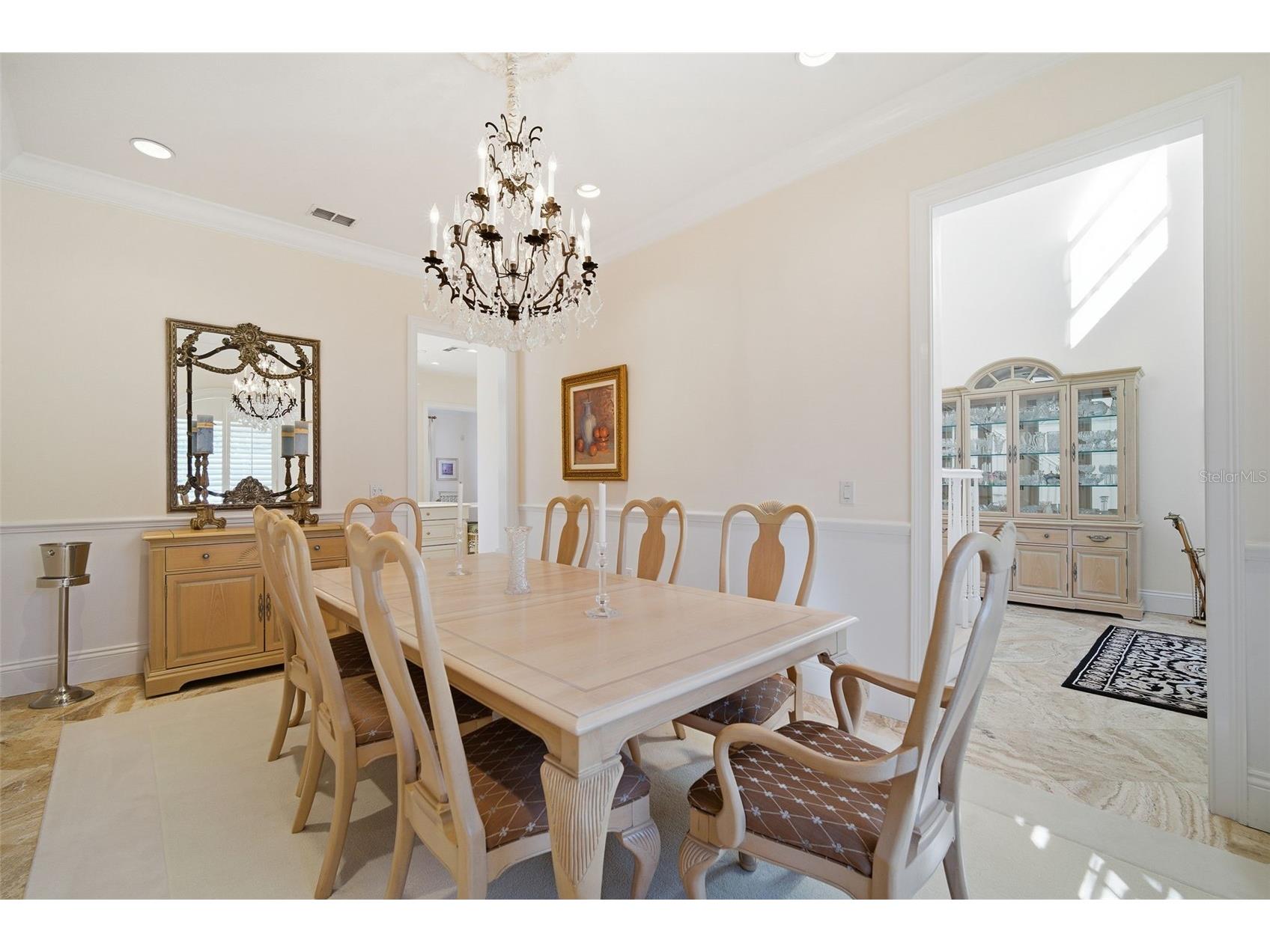4117 W Azeele Street Tampa FL 33609 TB8479797 image62