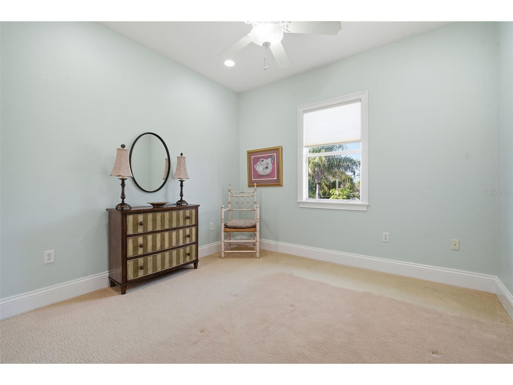 4117 W Azeele Street Tampa FL 33609 TB8479797 image63