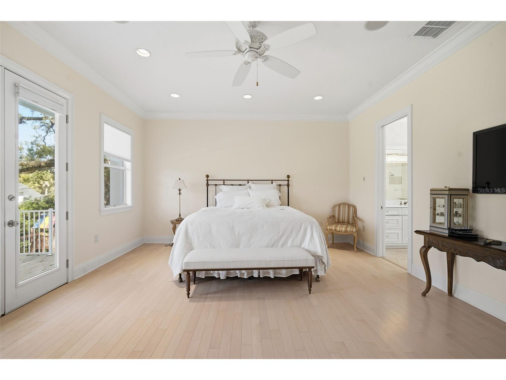 4117 W Azeele Street Tampa FL 33609 TB8479797 image64