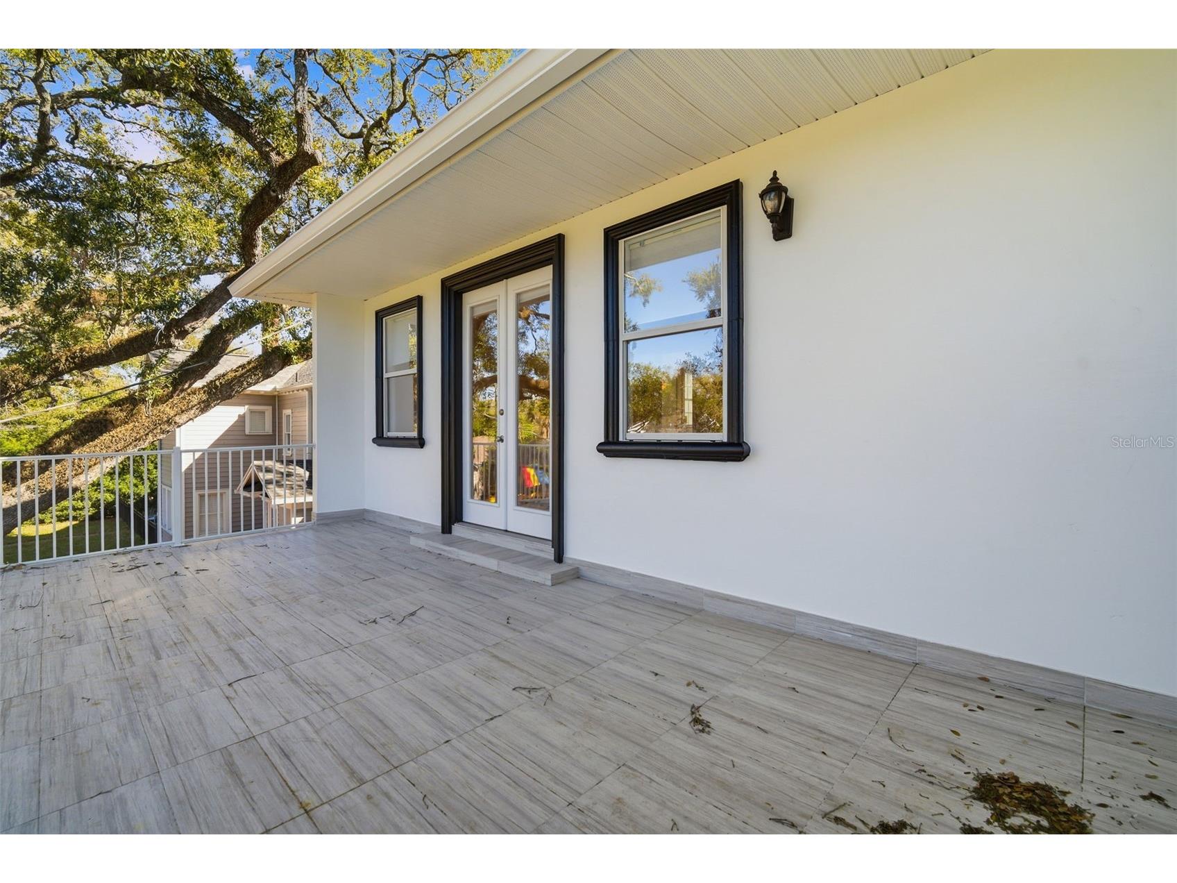 4117 W Azeele Street Tampa FL 33609 TB8479797 image65