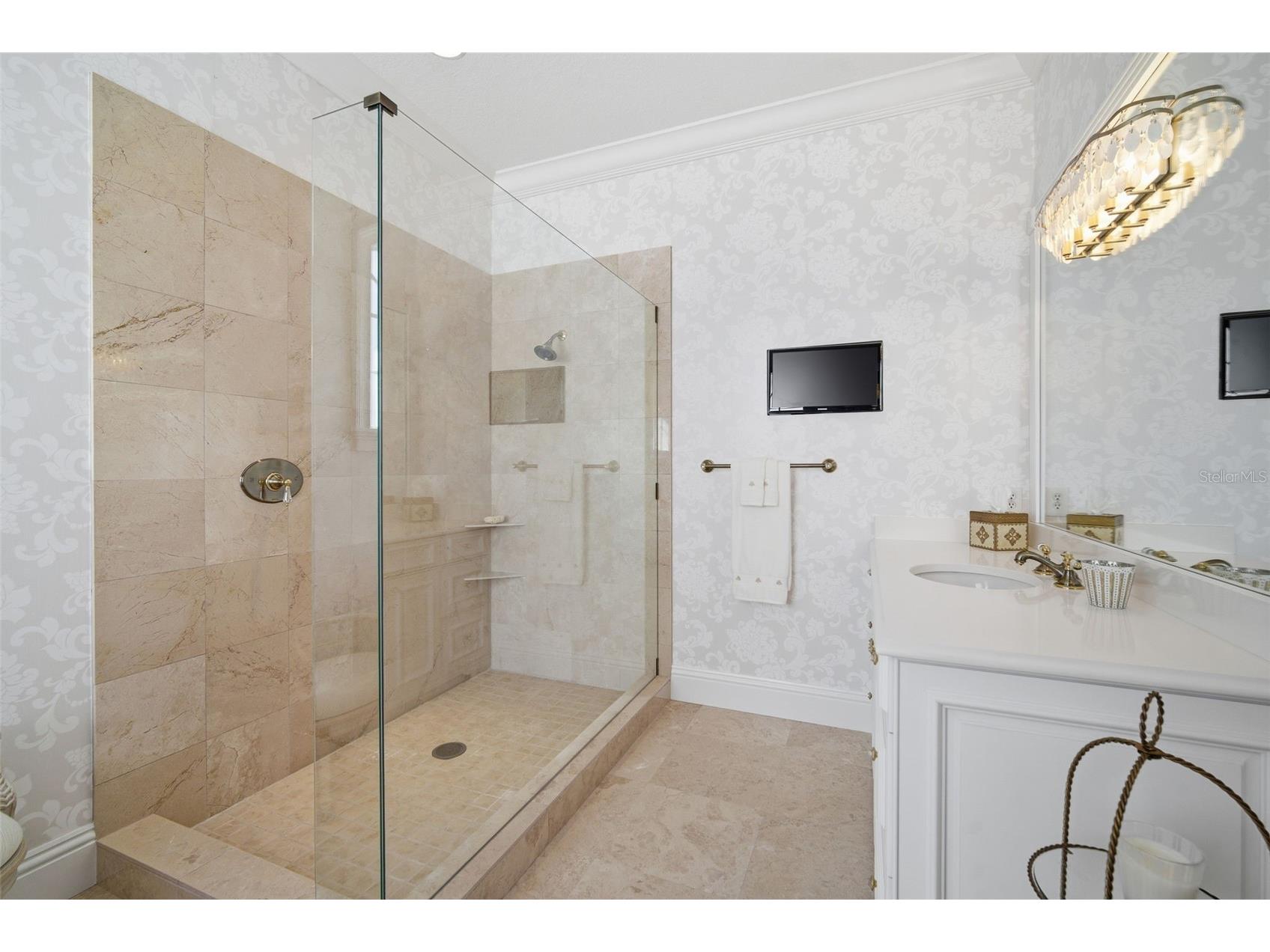 4117 W Azeele Street Tampa FL 33609 TB8479797 image7