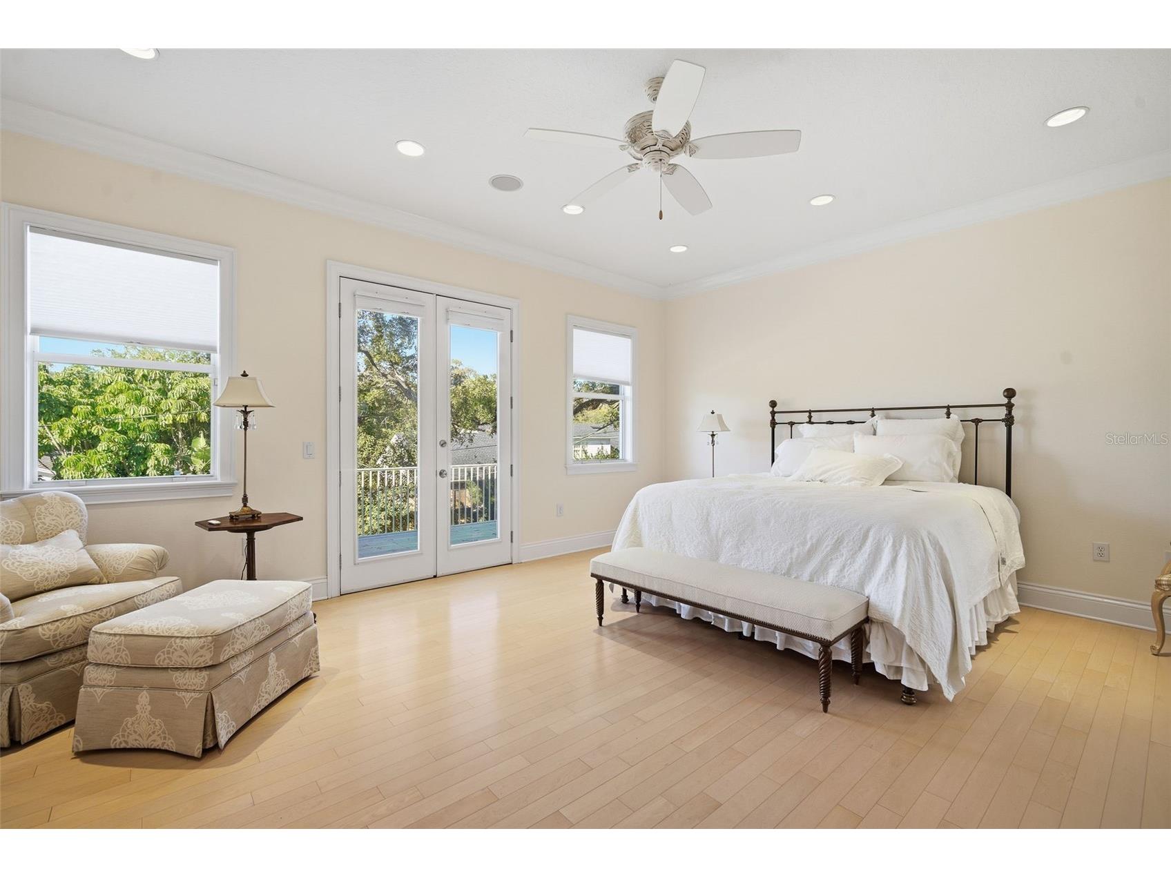 4117 W Azeele Street Tampa FL 33609 TB8479797 image8