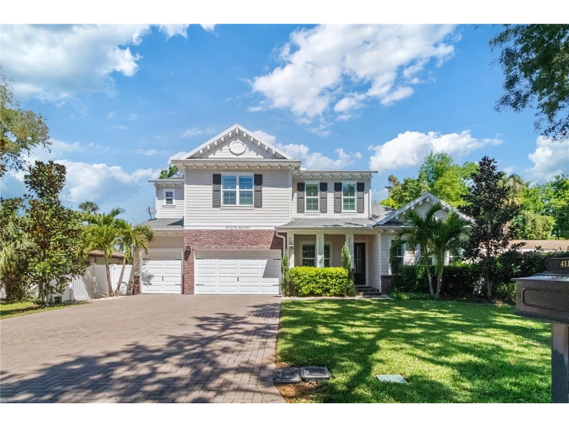 4117 W Platt Street Tampa FL 33609 TB8363577 image1