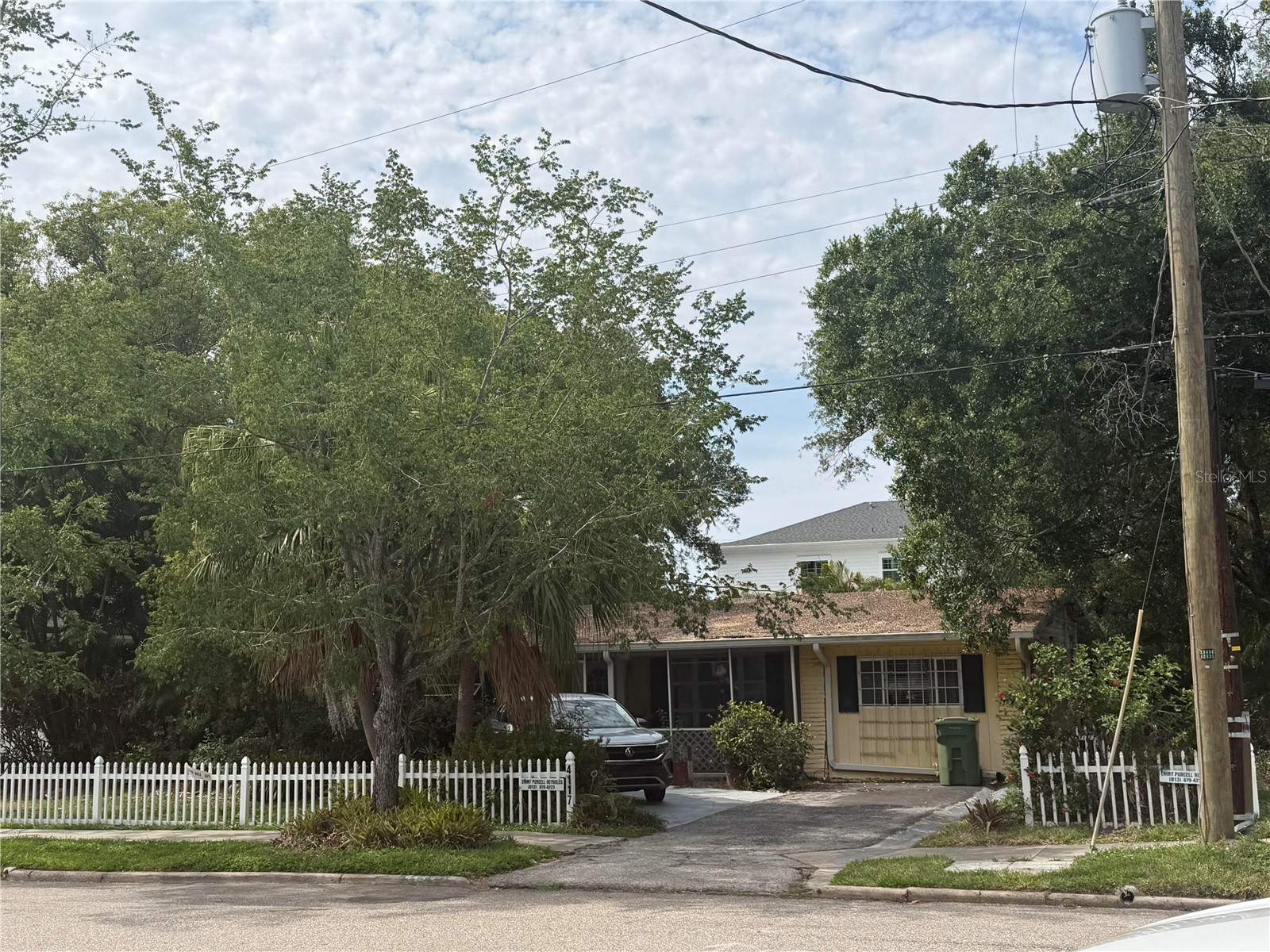 4117 W Sevilla Street Tampa FL 33629 J1000832 image1