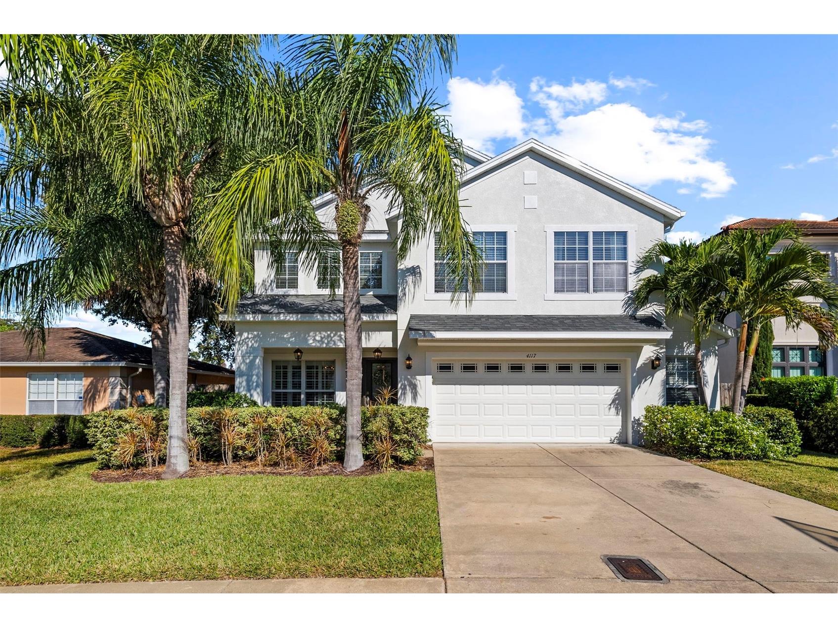 4117 W Zelar Street Tampa FL 33629 TB8451470 image1