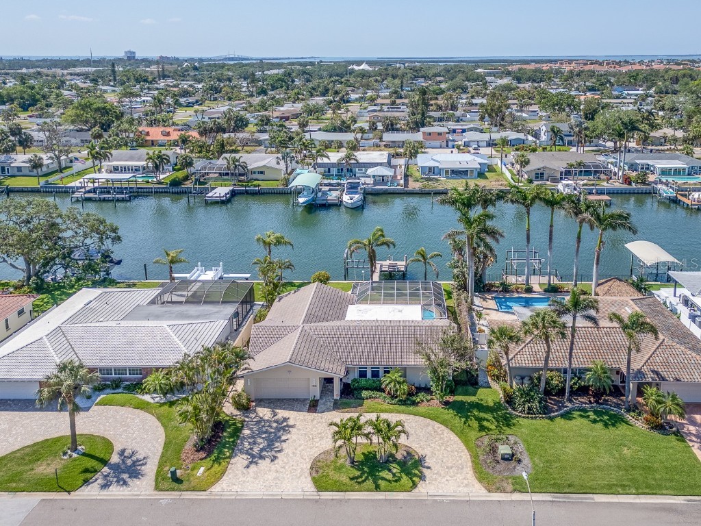 4118 48th Avenue S Saint Petersburg FL 33711 TB8376838 image1