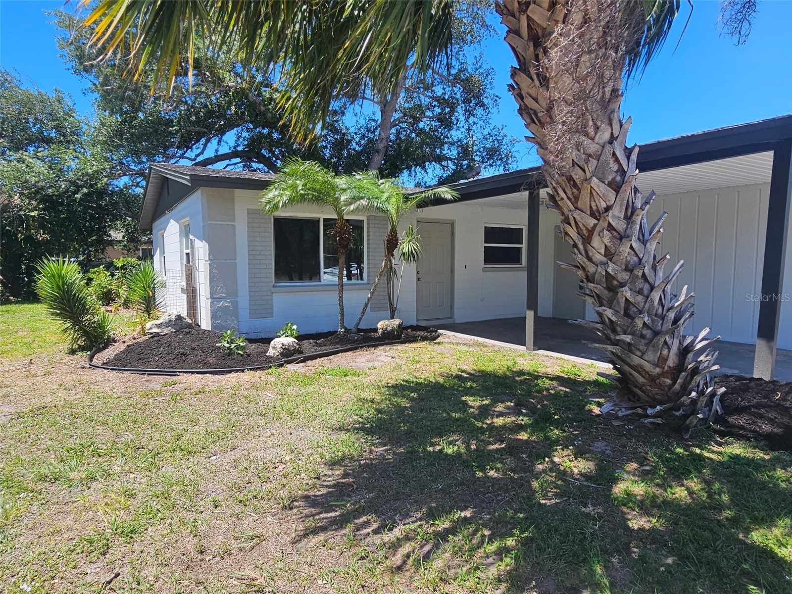 4118 59th Street W Bradenton FL 34209 A4690197 image1