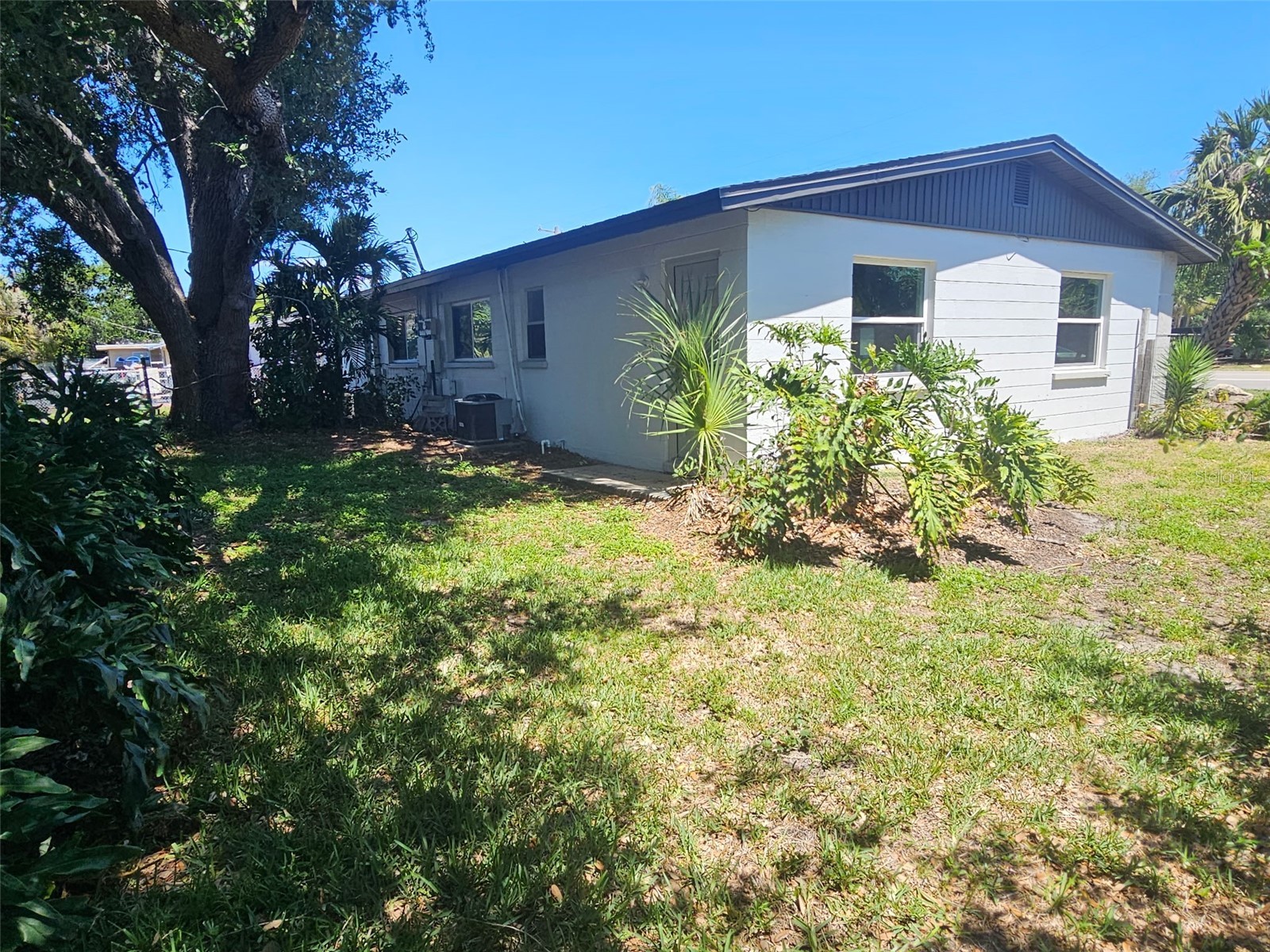 4118 59th Street W Bradenton FL 34209 A4690197 image10