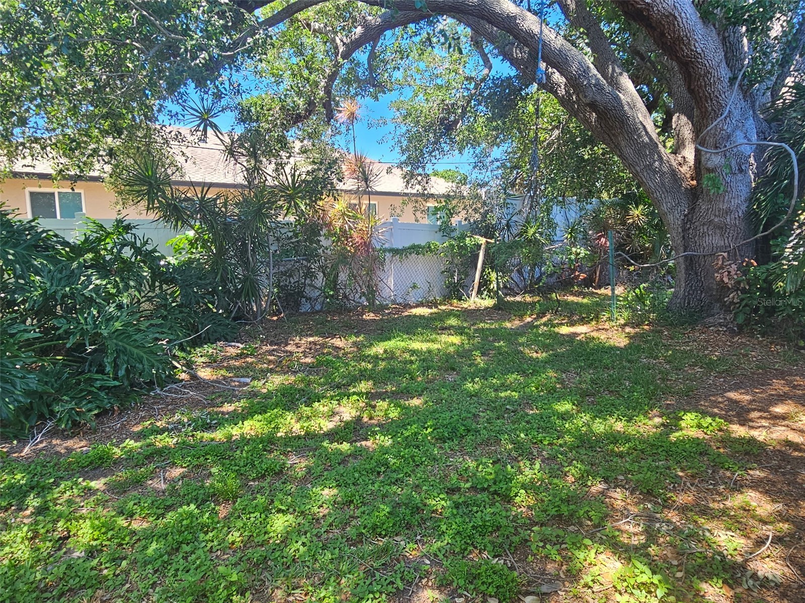 4118 59th Street W Bradenton FL 34209 A4690197 image11