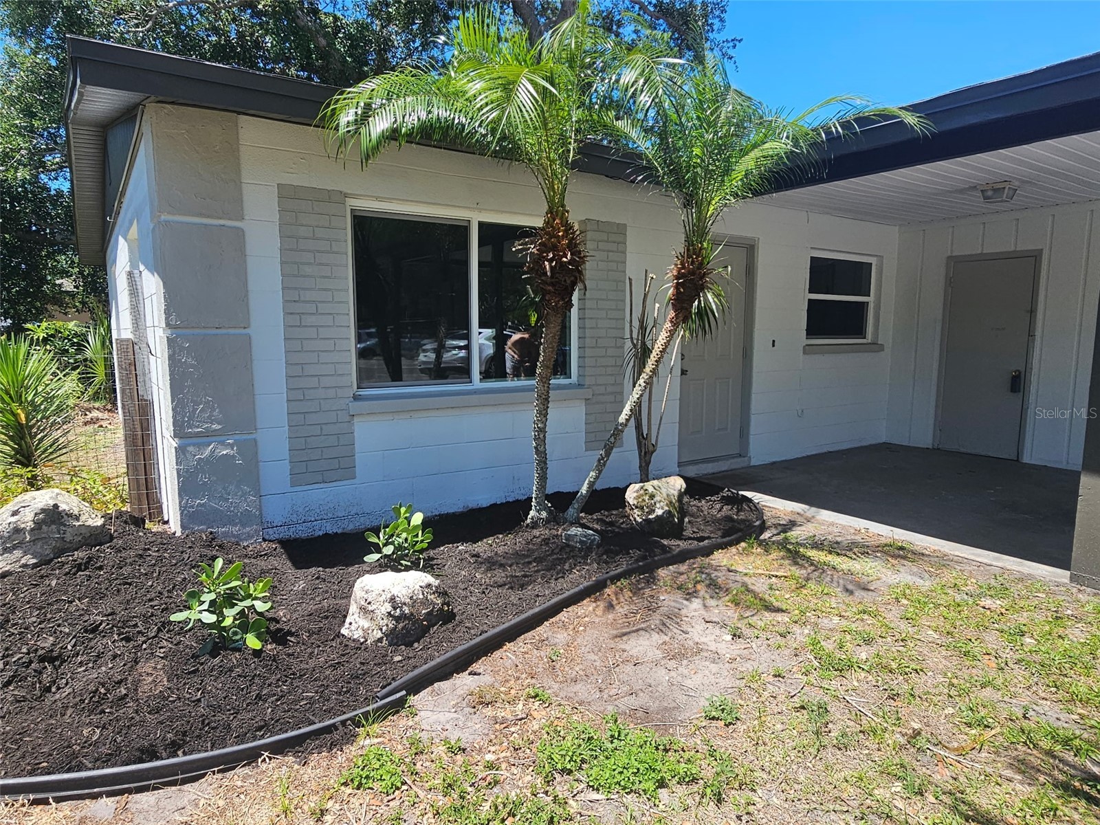 4118 59th Street W Bradenton FL 34209 A4690197 image2