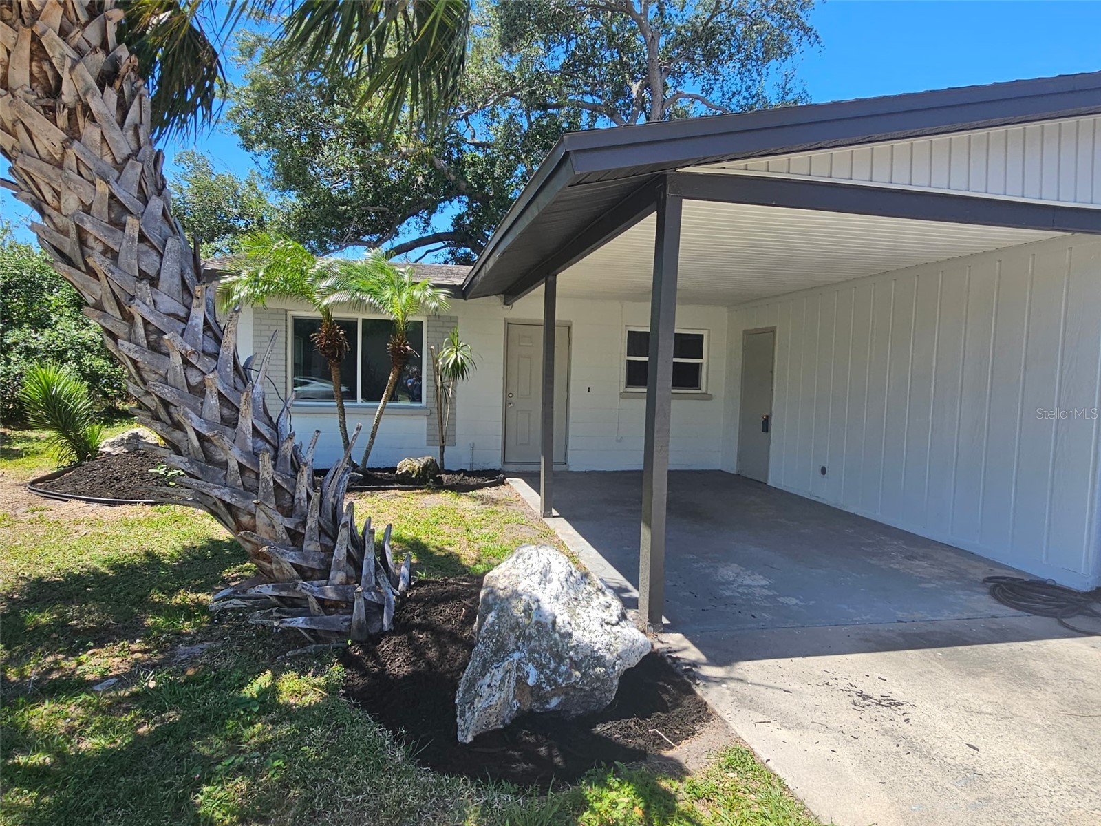 4118 59th Street W Bradenton FL 34209 A4690197 image3