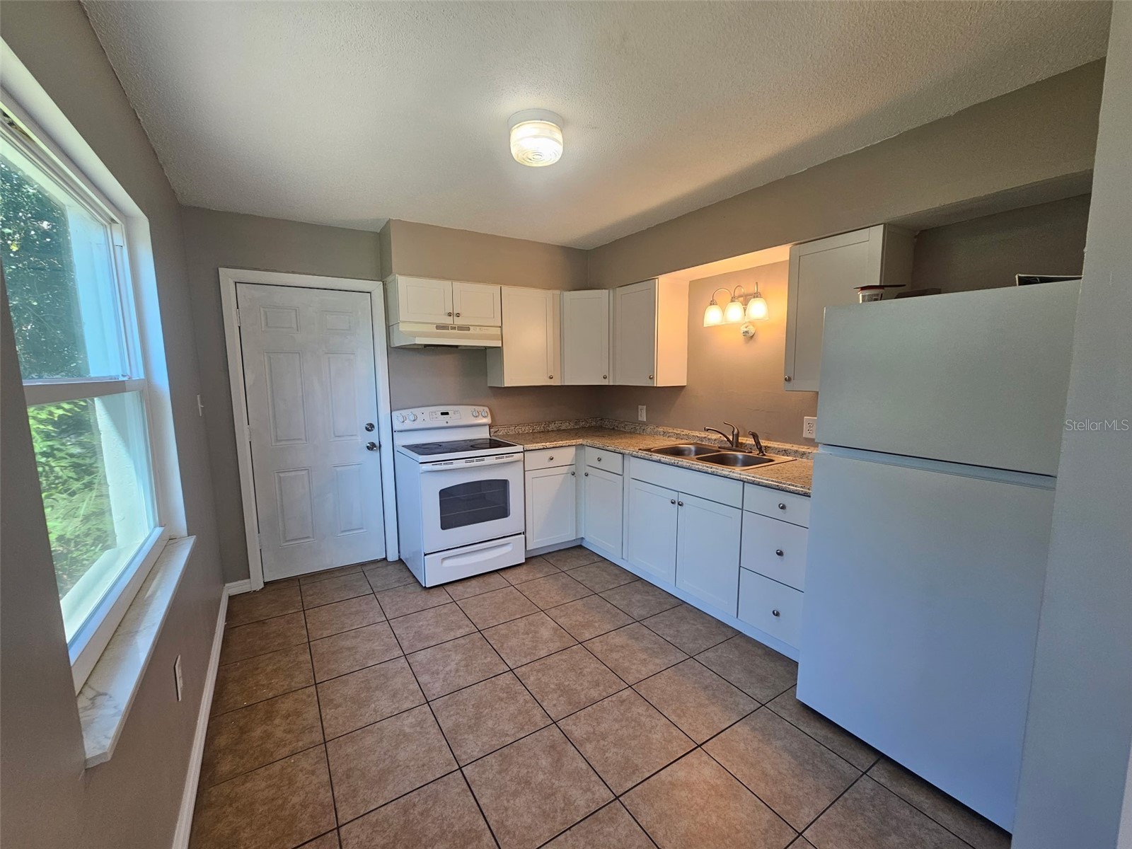 4118 59th Street W Bradenton FL 34209 A4690197 image4