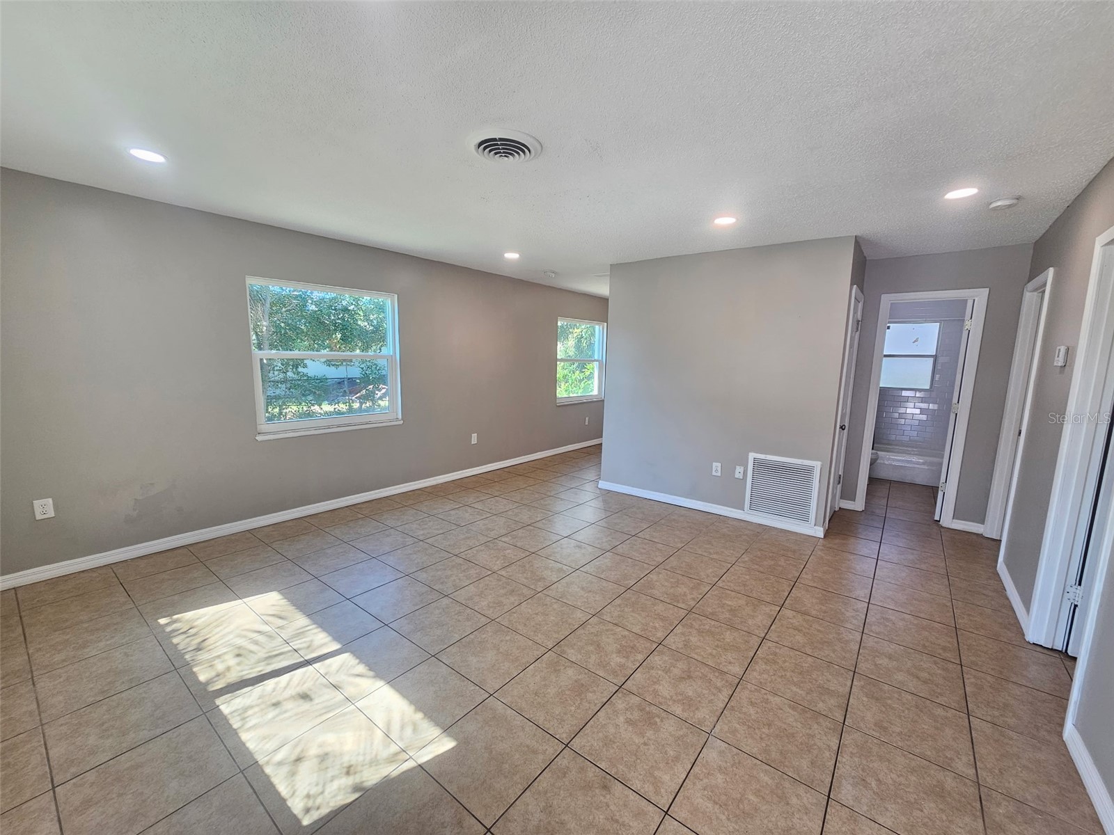4118 59th Street W Bradenton FL 34209 A4690197 image5