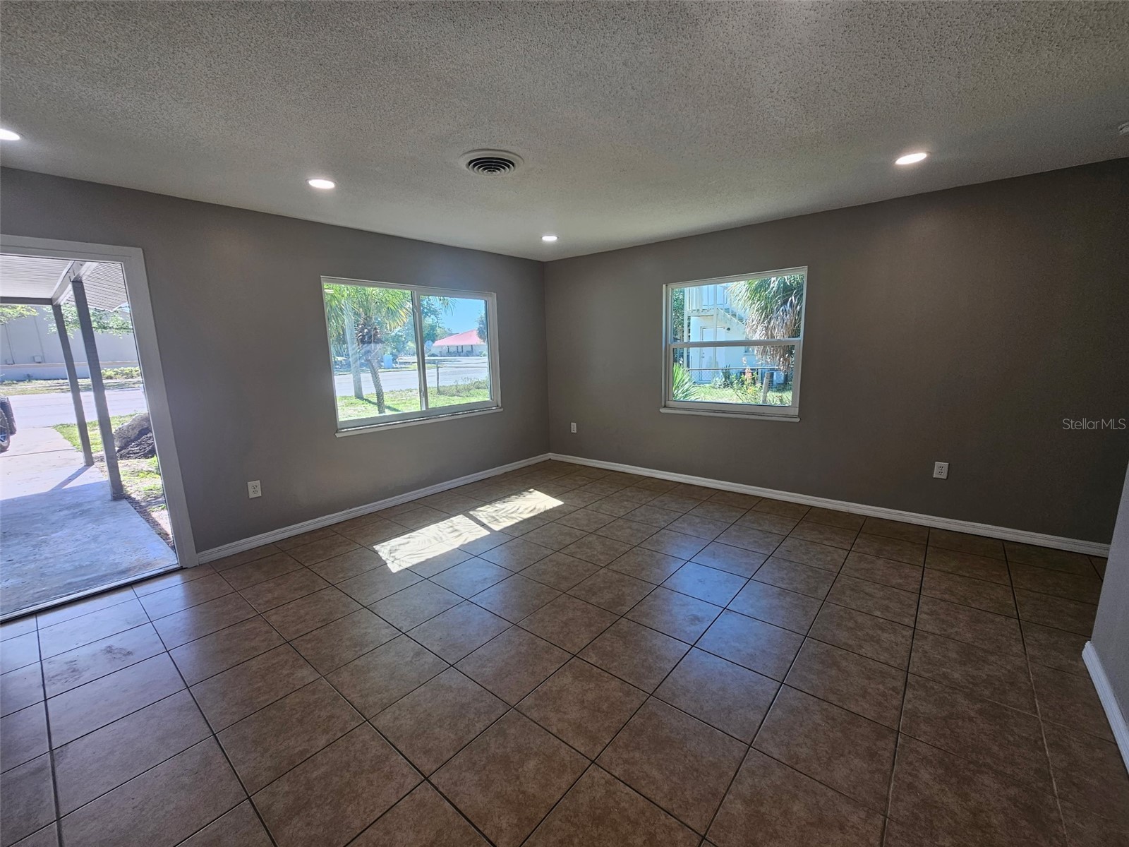 4118 59th Street W Bradenton FL 34209 A4690197 image6