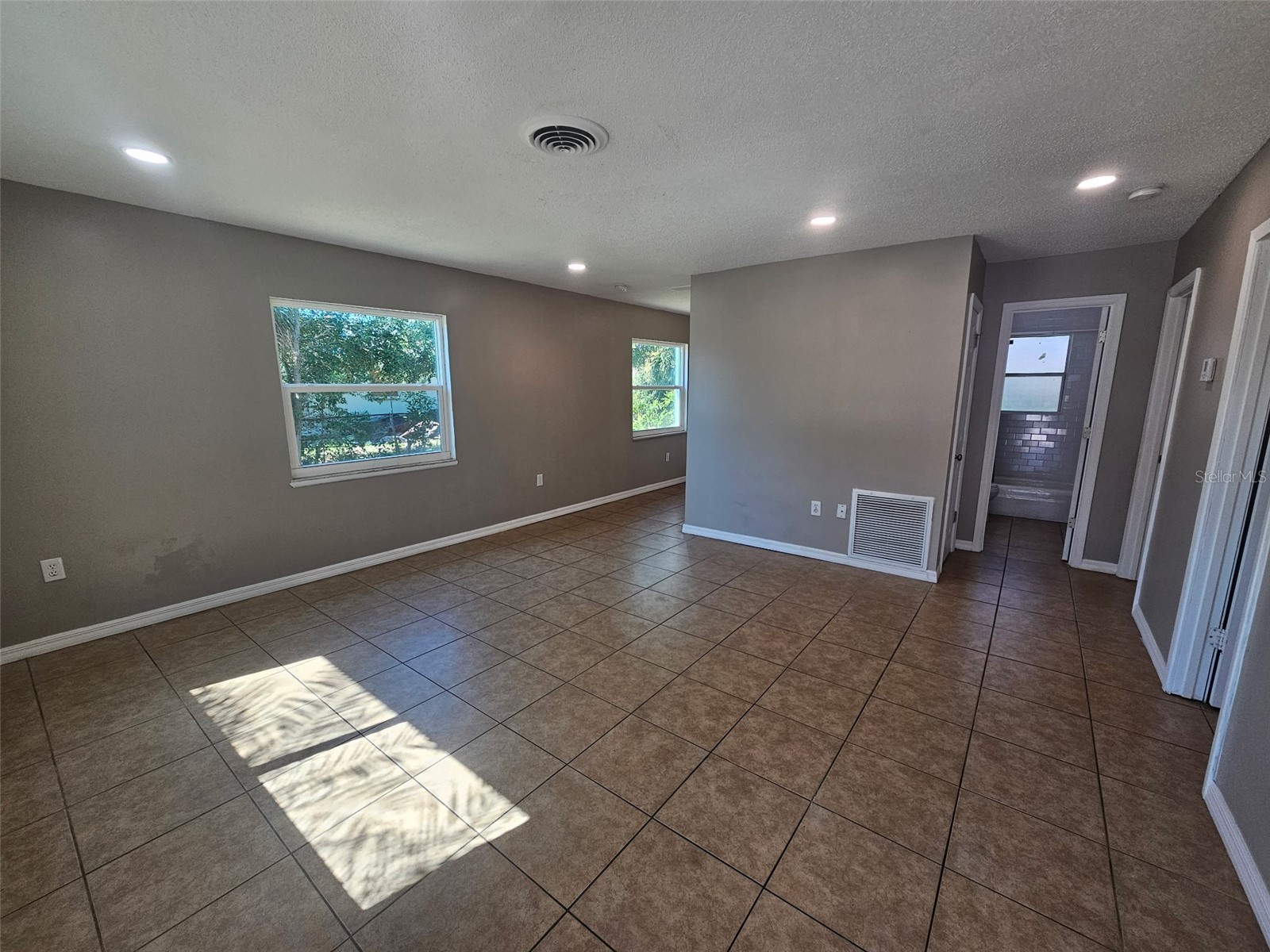 4118 59th Street W Bradenton FL 34209 A4690197 image7