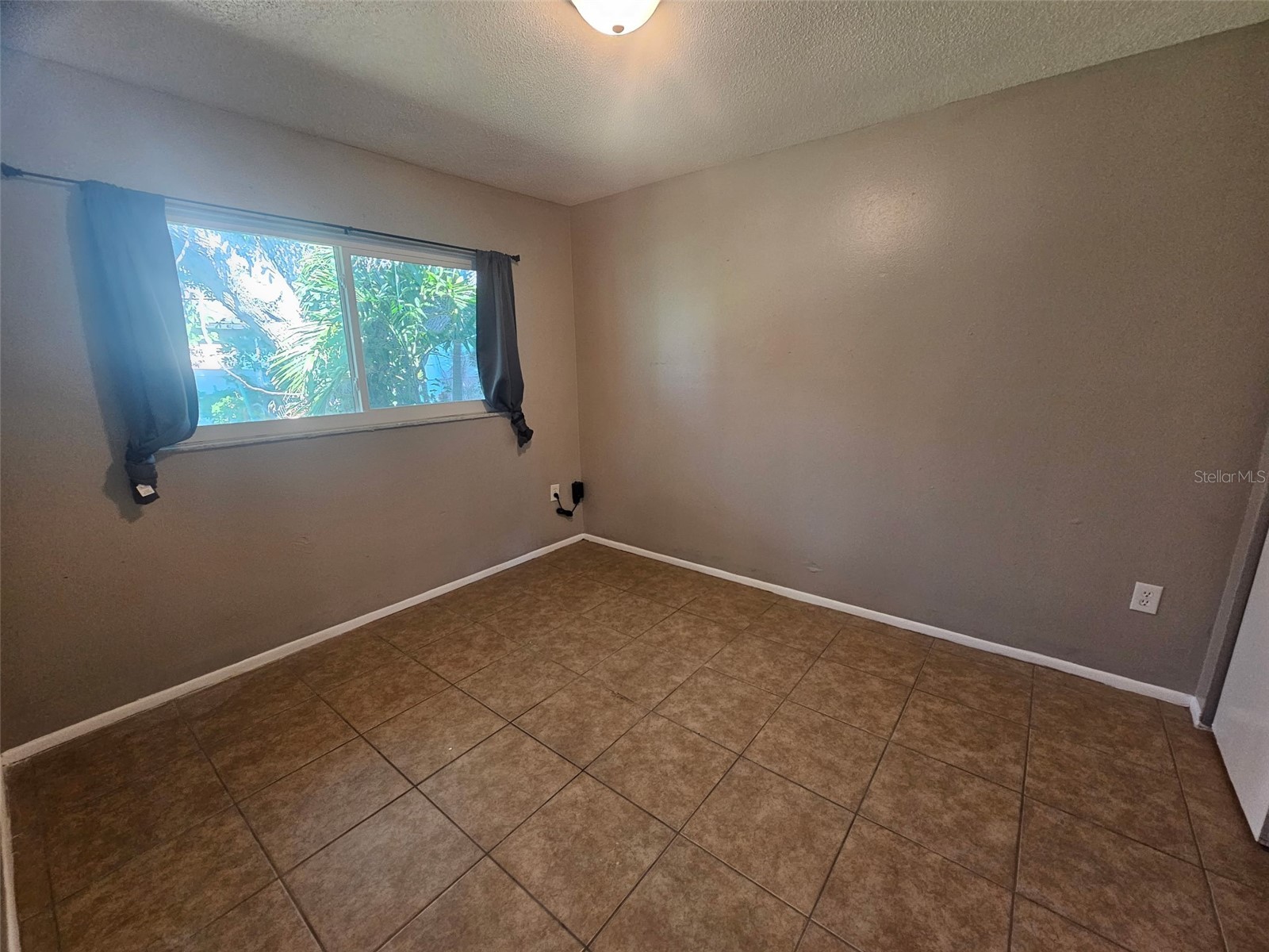 4118 59th Street W Bradenton FL 34209 A4690197 image8