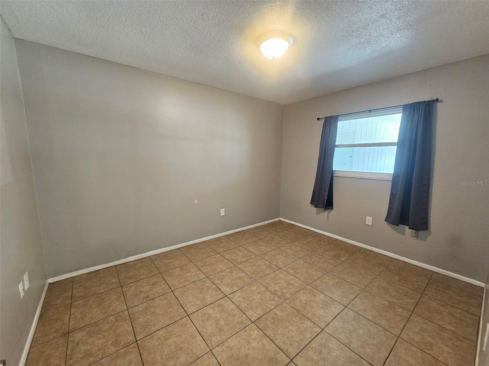 4118 59th Street W Bradenton FL 34209 A4690197 image9