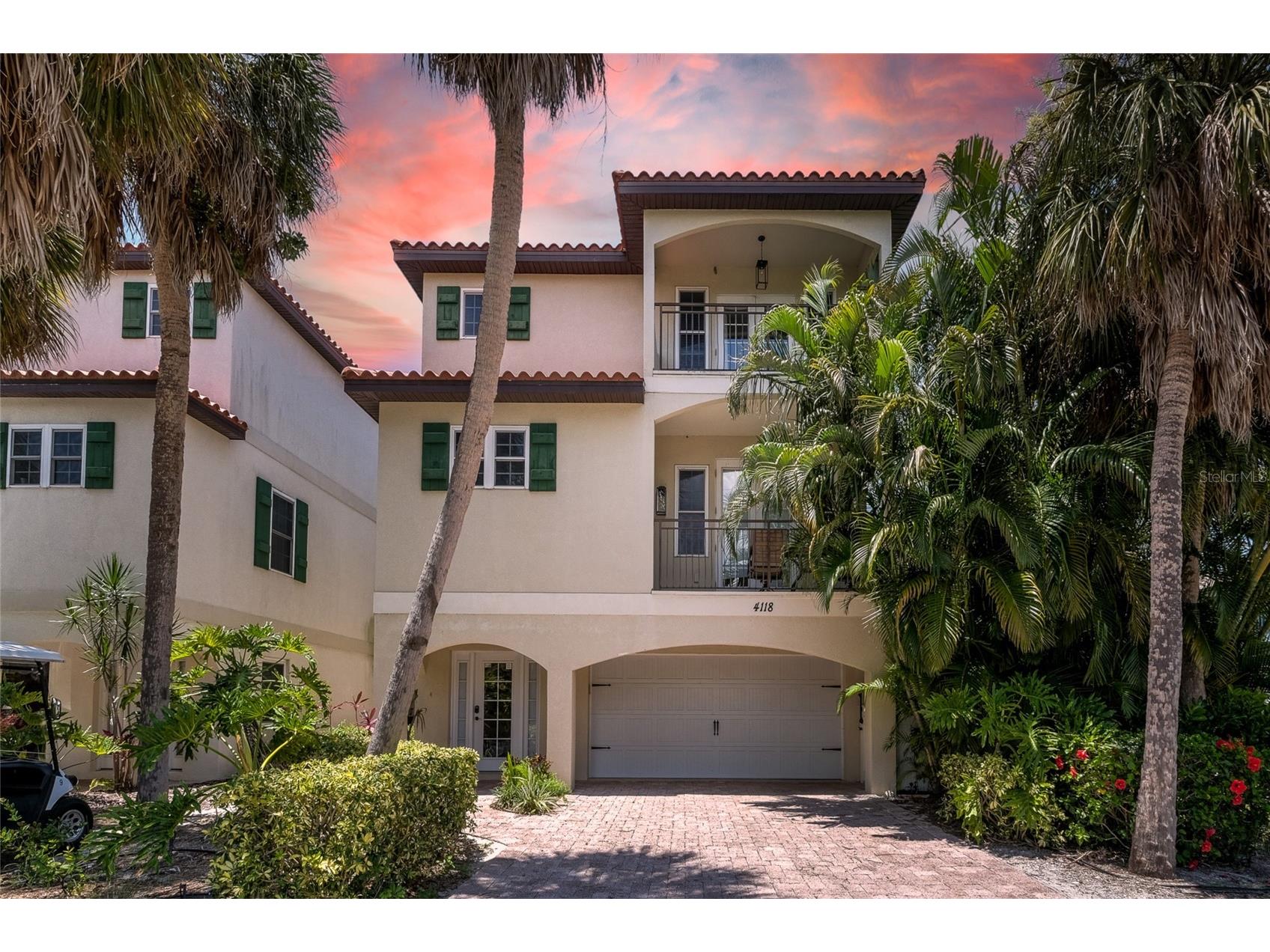 4118 5th Avenue Holmes Beach FL 34217 A4687756 image1