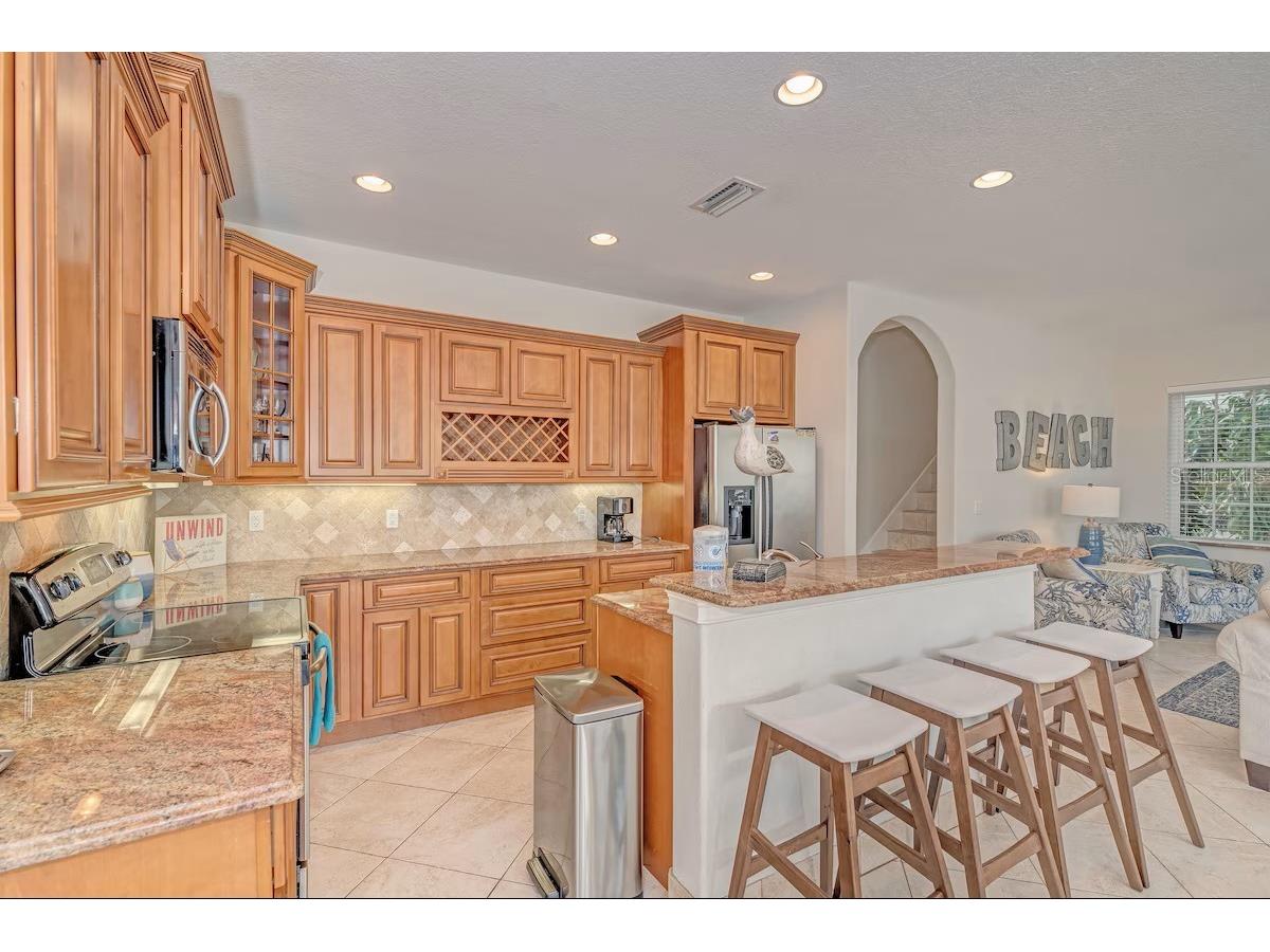 4118 5th Avenue Holmes Beach FL 34217 A4687756 image11