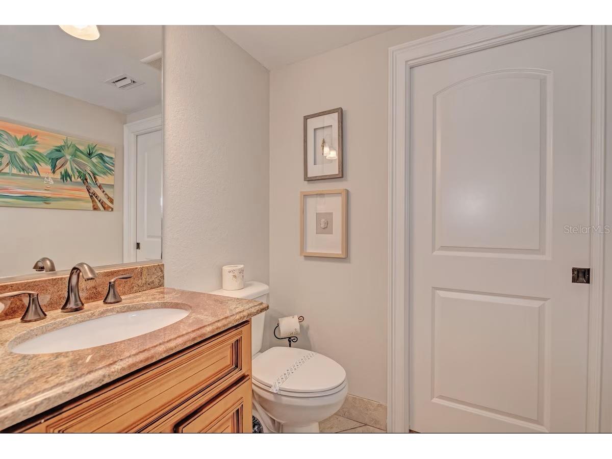 4118 5th Avenue Holmes Beach FL 34217 A4687756 image12