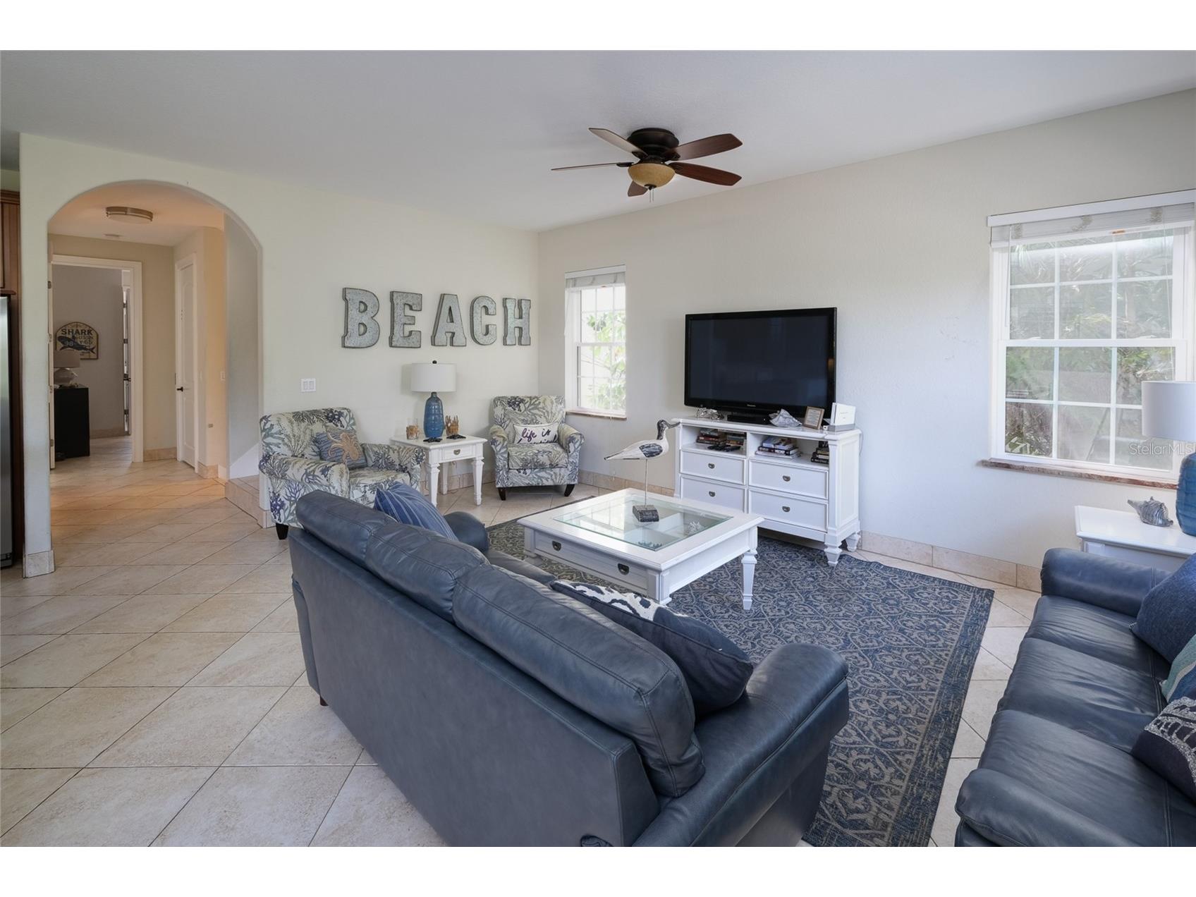 4118 5th Avenue Holmes Beach FL 34217 A4687756 image14