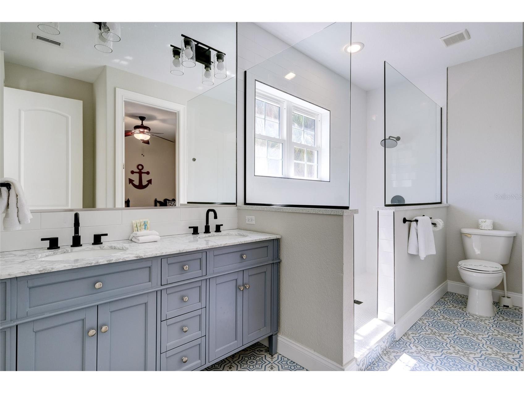 4118 5th Avenue Holmes Beach FL 34217 A4687756 image16