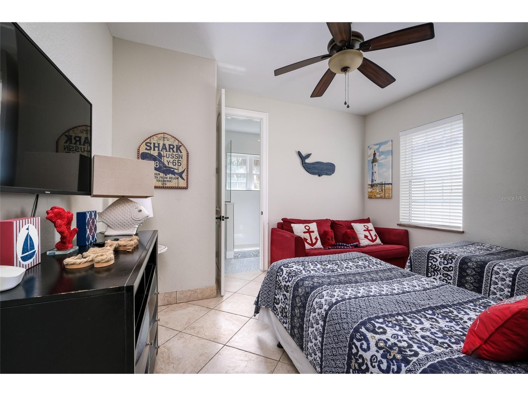4118 5th Avenue Holmes Beach FL 34217 A4687756 image18