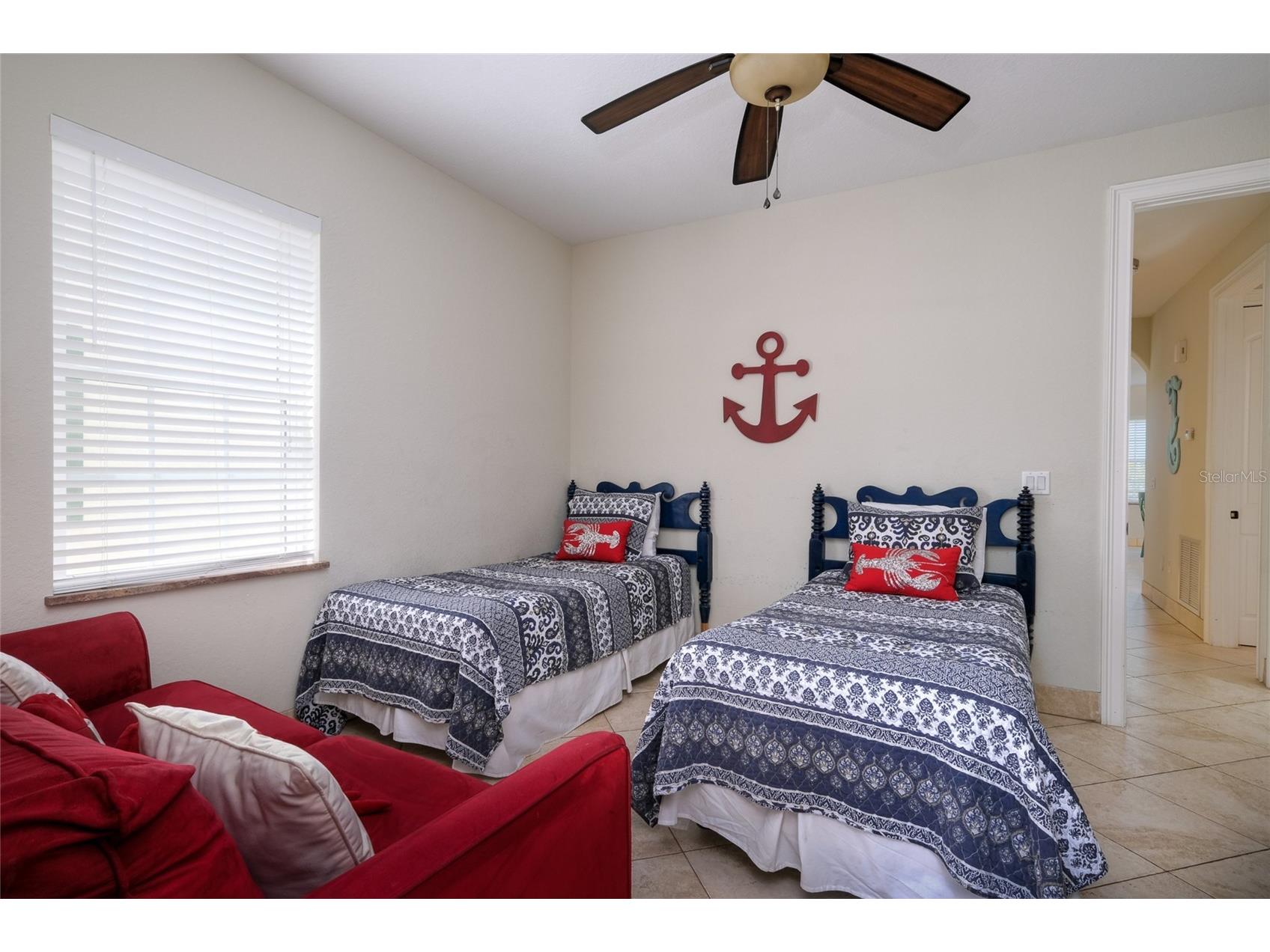 4118 5th Avenue Holmes Beach FL 34217 A4687756 image19