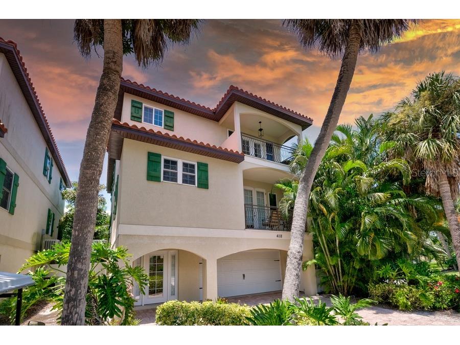 4118 5th Avenue Holmes Beach FL 34217 A4687756 image2