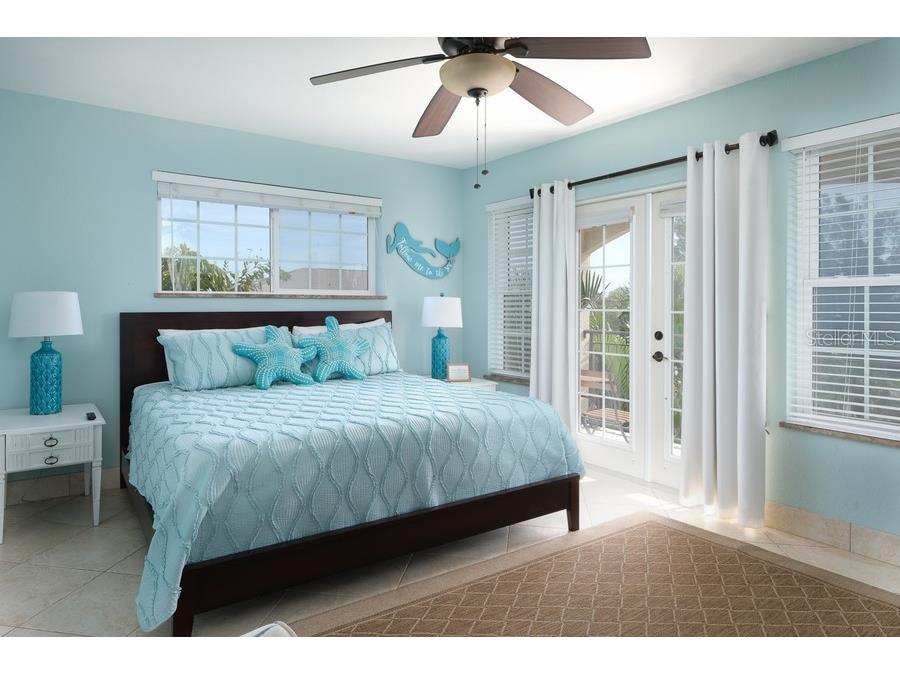 4118 5th Avenue Holmes Beach FL 34217 A4687756 image20