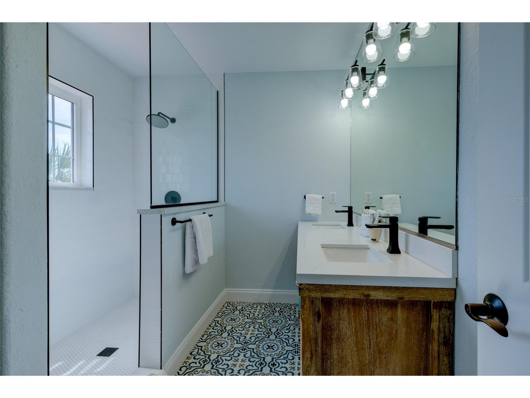 4118 5th Avenue Holmes Beach FL 34217 A4687756 image21