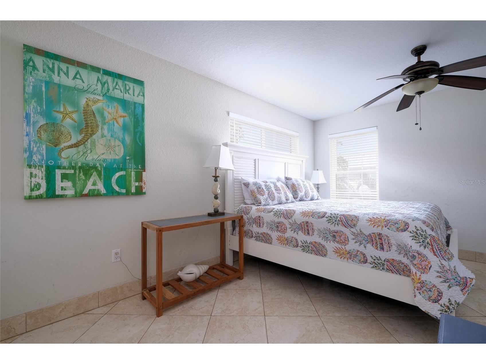 4118 5th Avenue Holmes Beach FL 34217 A4687756 image22