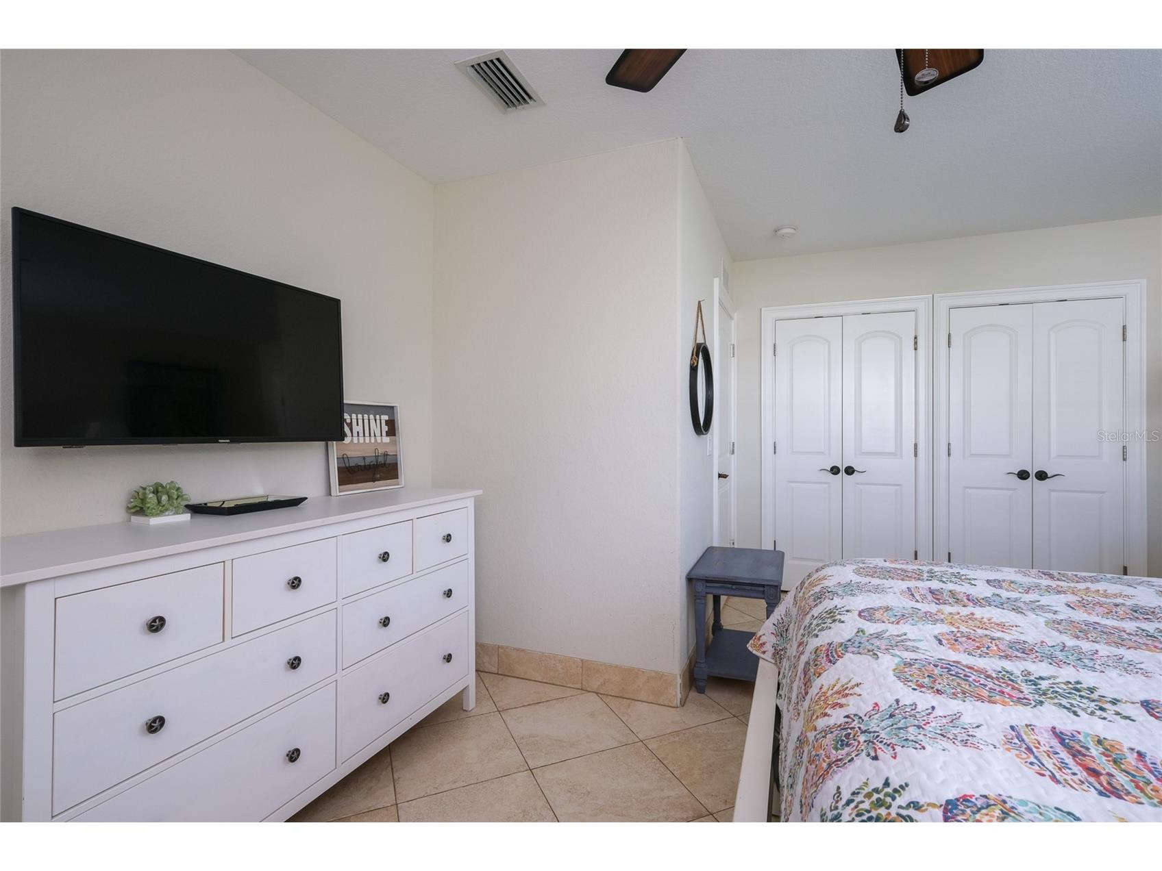 4118 5th Avenue Holmes Beach FL 34217 A4687756 image23