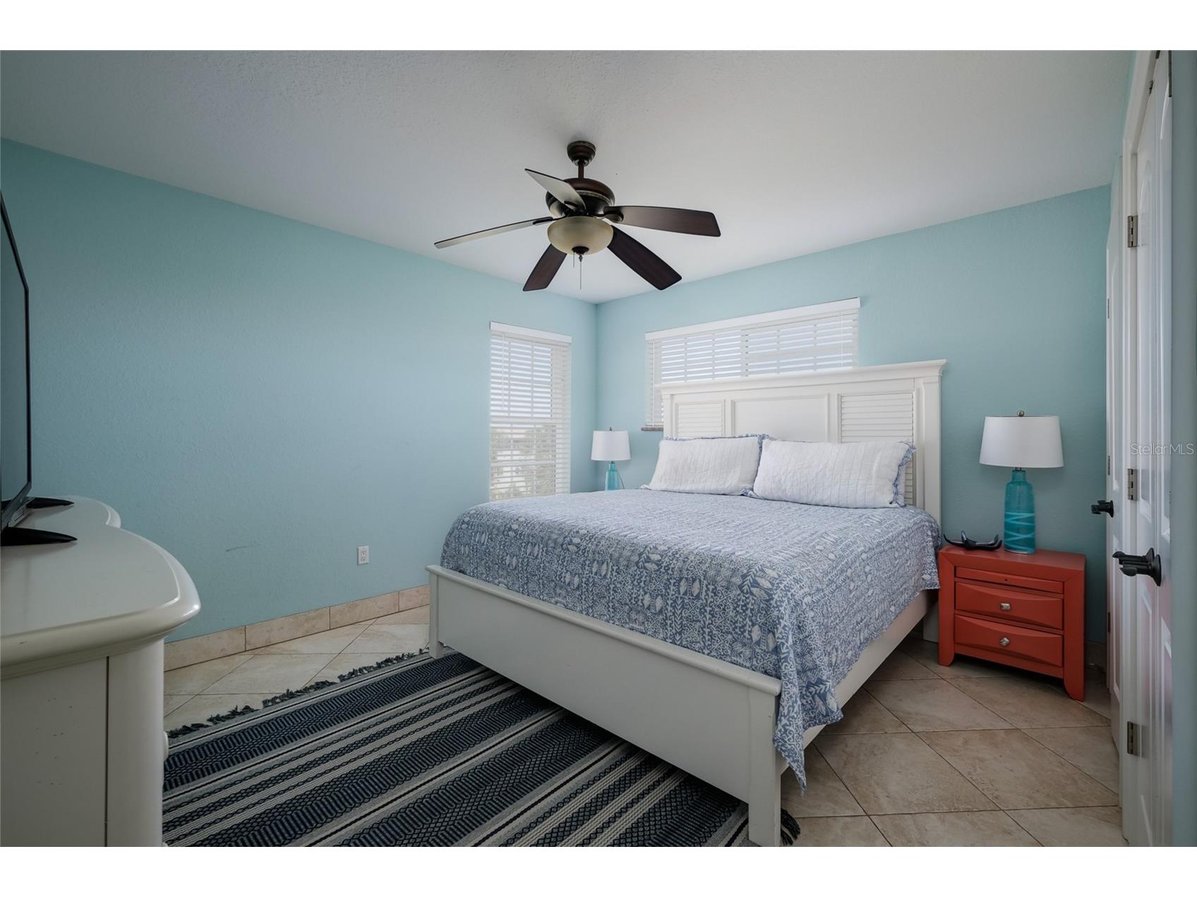 4118 5th Avenue Holmes Beach FL 34217 A4687756 image24
