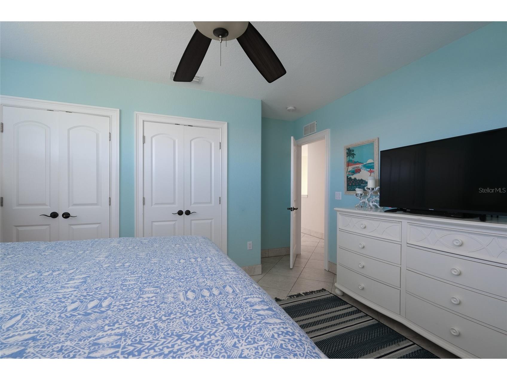 4118 5th Avenue Holmes Beach FL 34217 A4687756 image25