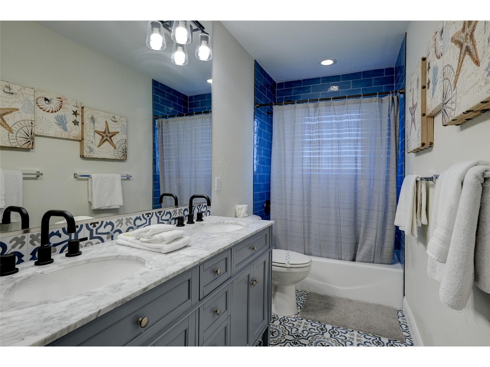 4118 5th Avenue Holmes Beach FL 34217 A4687756 image26