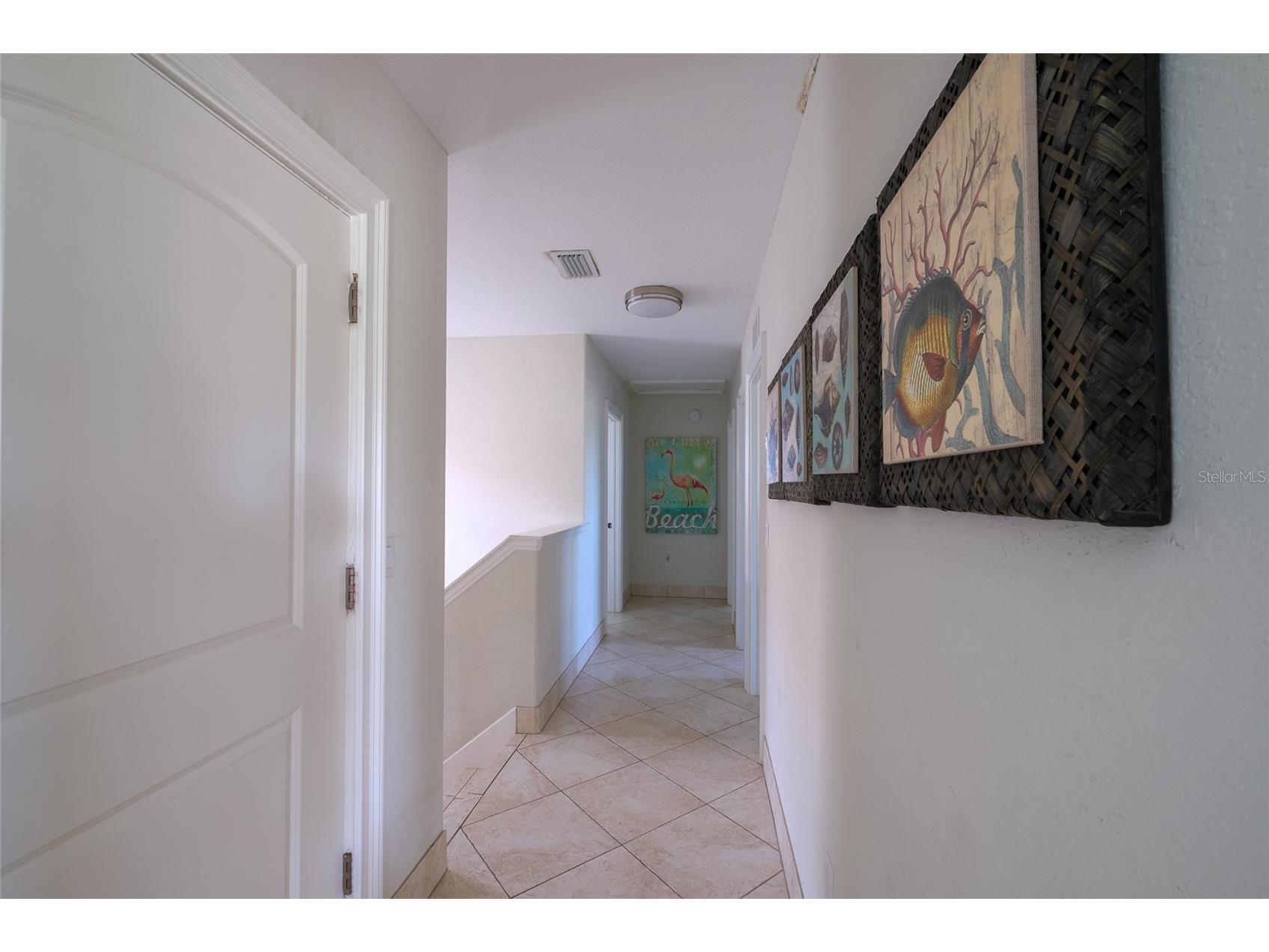 4118 5th Avenue Holmes Beach FL 34217 A4687756 image27