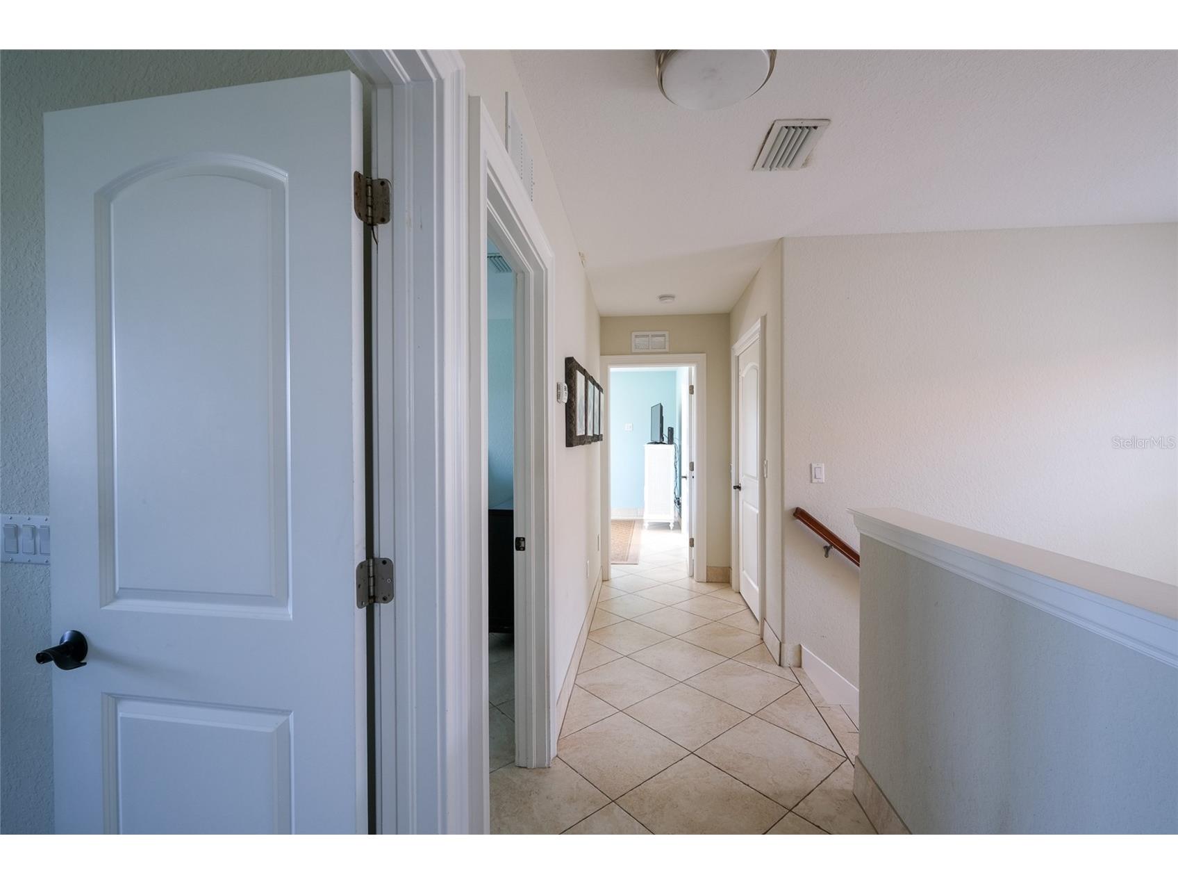 4118 5th Avenue Holmes Beach FL 34217 A4687756 image28