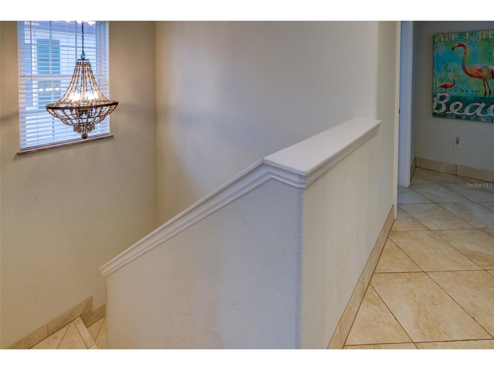 4118 5th Avenue Holmes Beach FL 34217 A4687756 image29