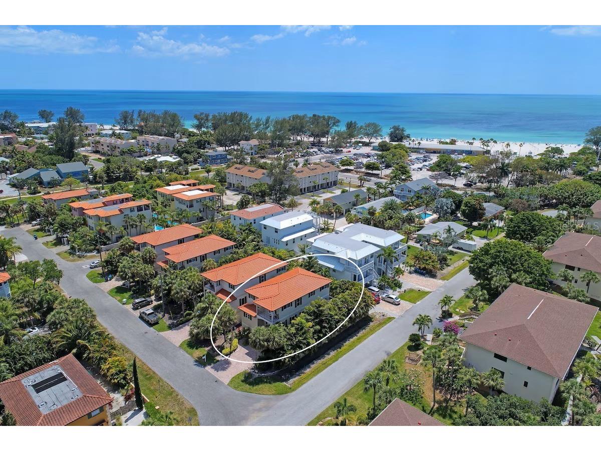4118 5th Avenue Holmes Beach FL 34217 A4687756 image3