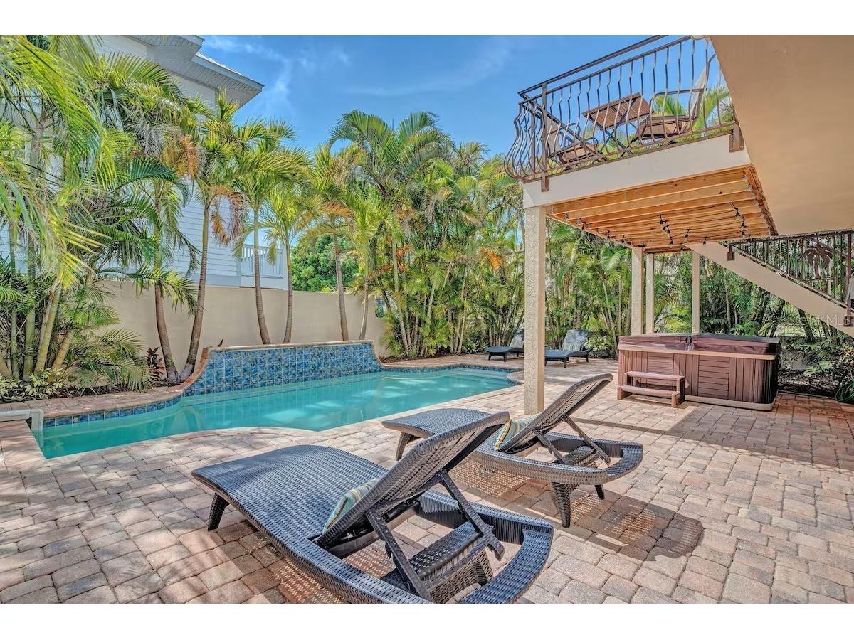 4118 5th Avenue Holmes Beach FL 34217 A4687756 image30