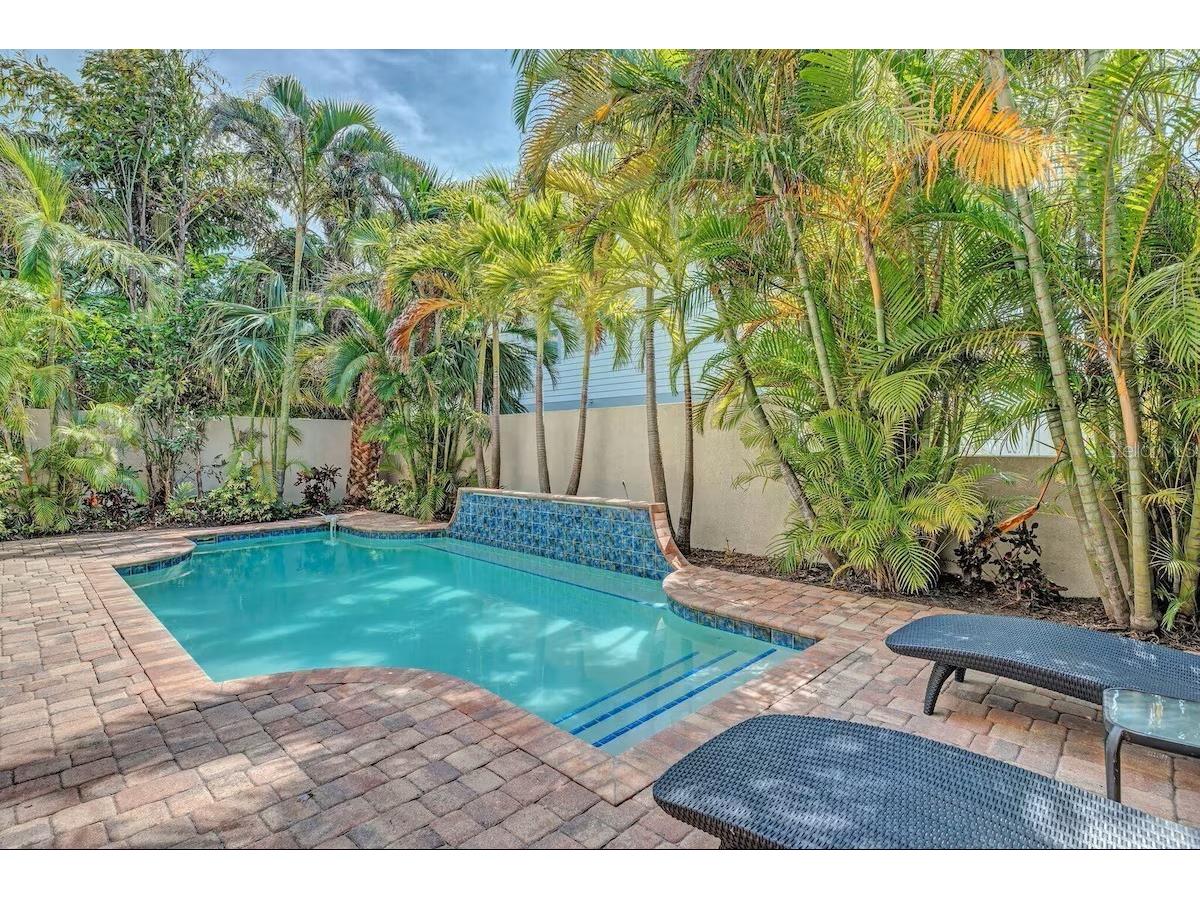 4118 5th Avenue Holmes Beach FL 34217 A4687756 image31