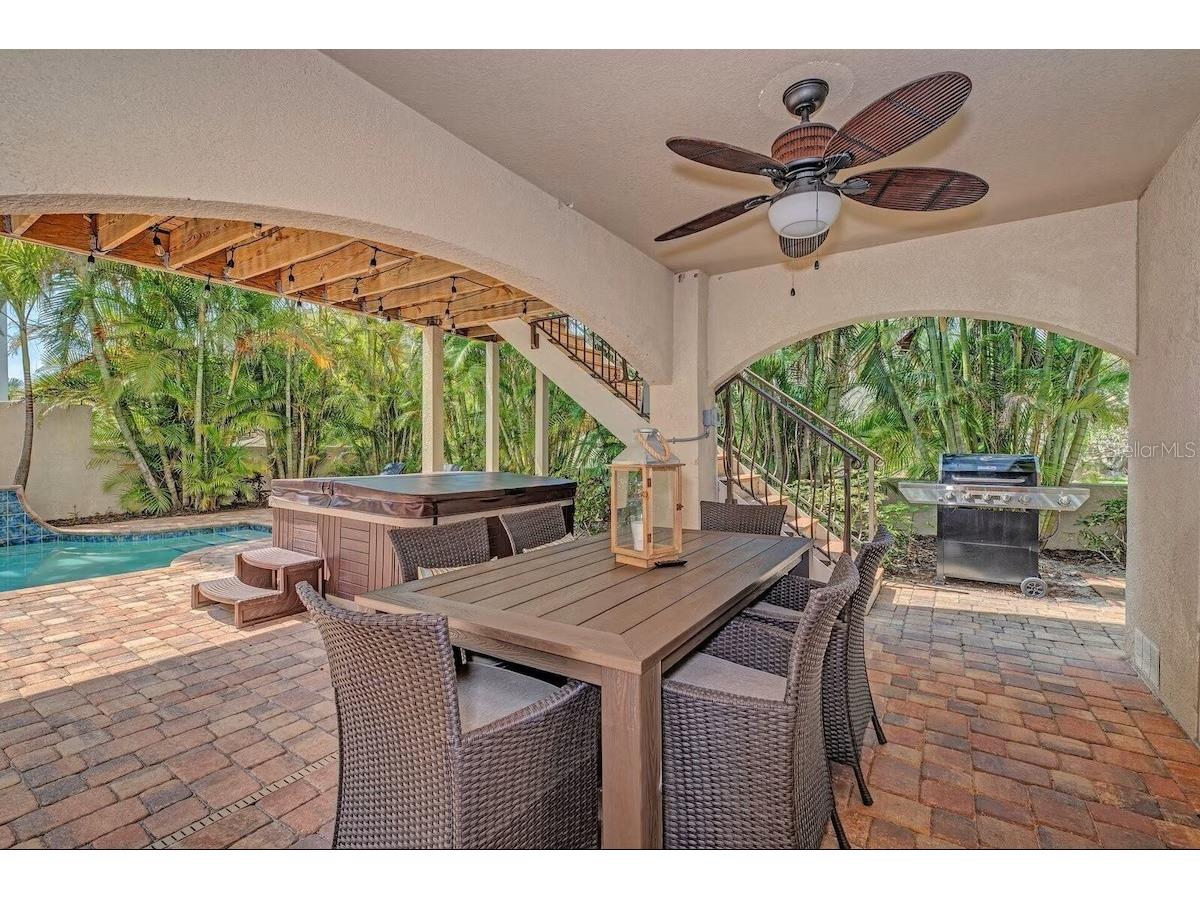 4118 5th Avenue Holmes Beach FL 34217 A4687756 image33