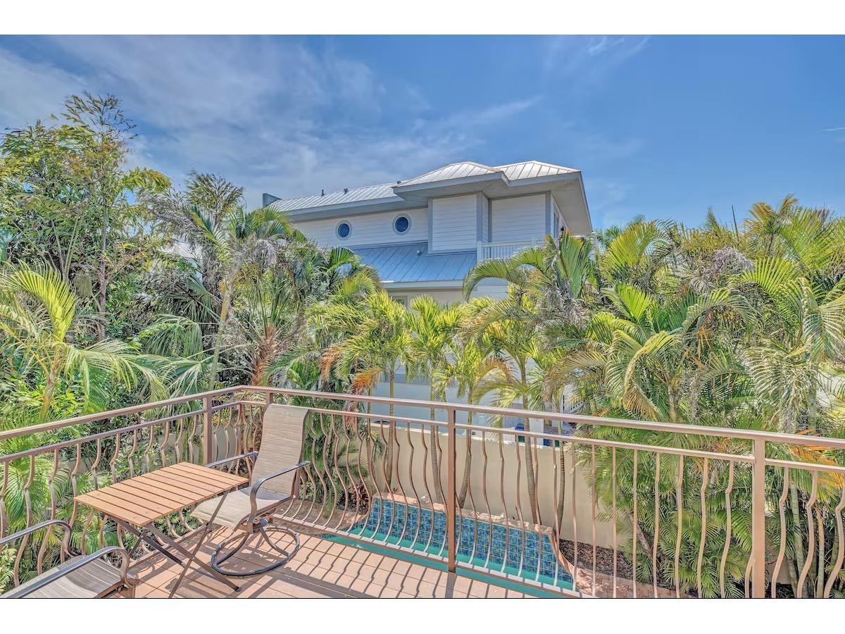 4118 5th Avenue Holmes Beach FL 34217 A4687756 image34