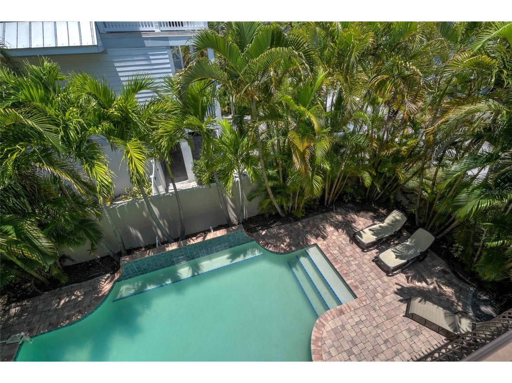 4118 5th Avenue Holmes Beach FL 34217 A4687756 image35