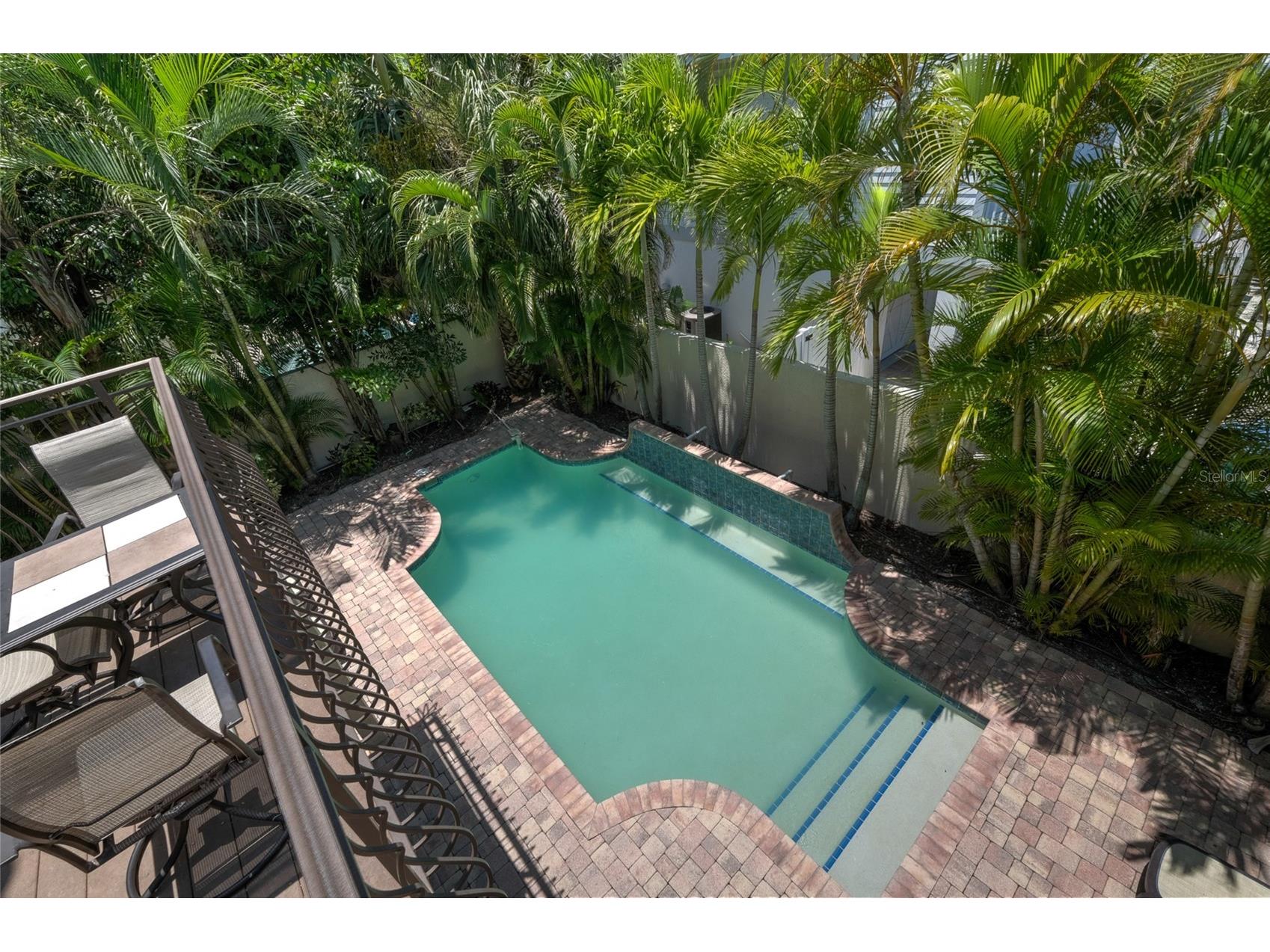 4118 5th Avenue Holmes Beach FL 34217 A4687756 image36
