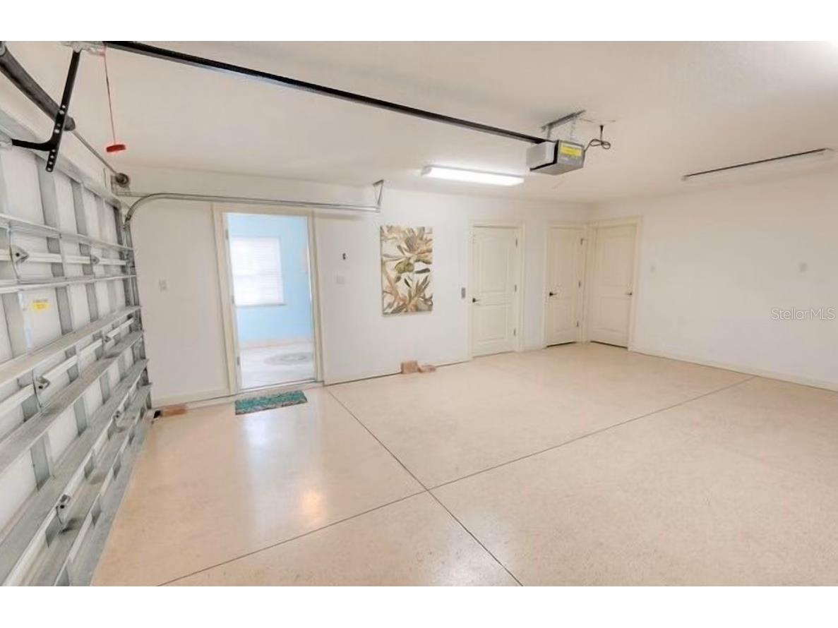 4118 5th Avenue Holmes Beach FL 34217 A4687756 image37