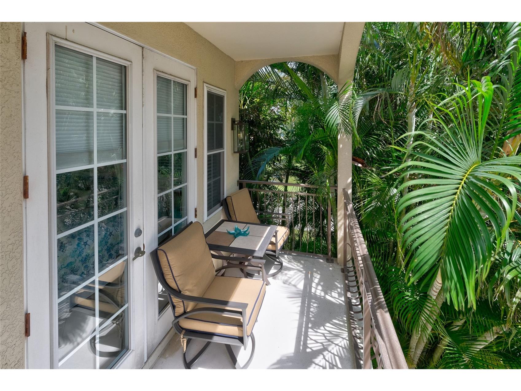 4118 5th Avenue Holmes Beach FL 34217 A4687756 image38