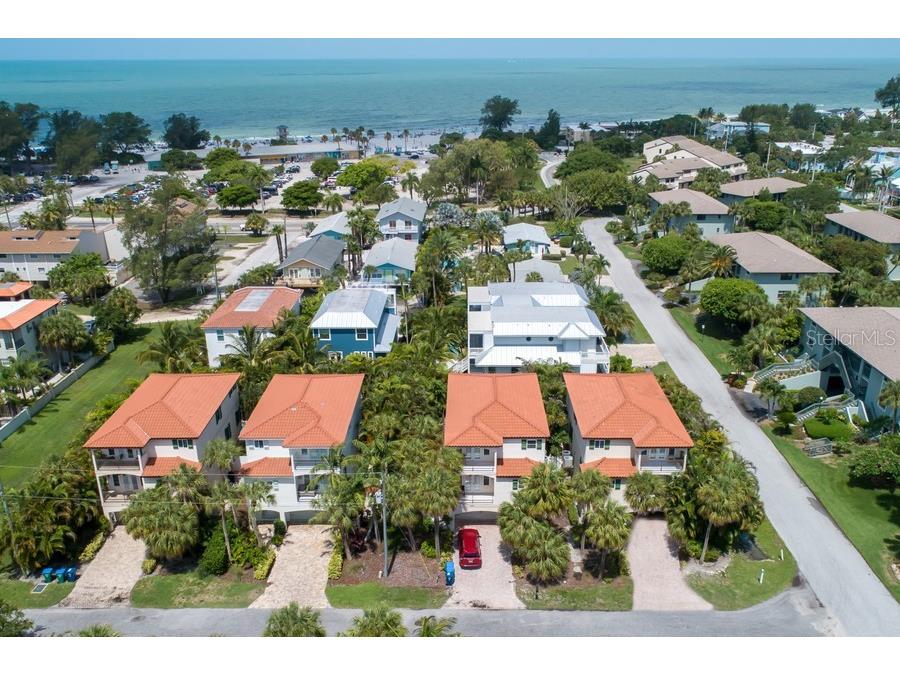 4118 5th Avenue Holmes Beach FL 34217 A4687756 image4