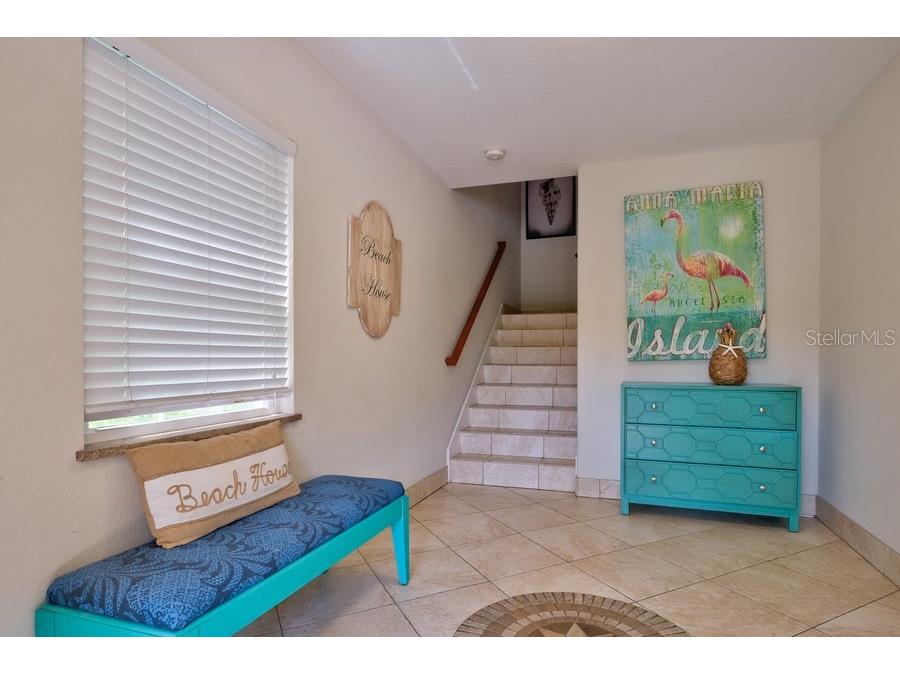 4118 5th Avenue Holmes Beach FL 34217 A4687756 image5